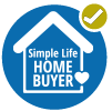 Simple Life Home Buyer