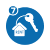 STEP 7 - Holiday Home Rentals 