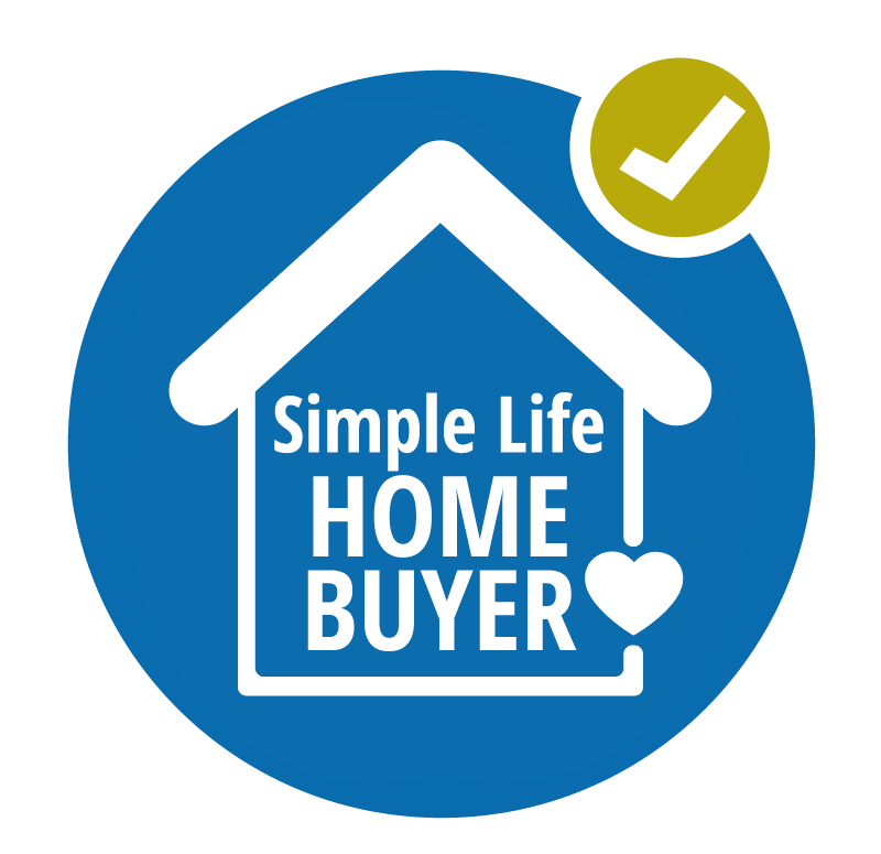 Simple Life home Buyer sustem excsluive to Leisure Launch Group