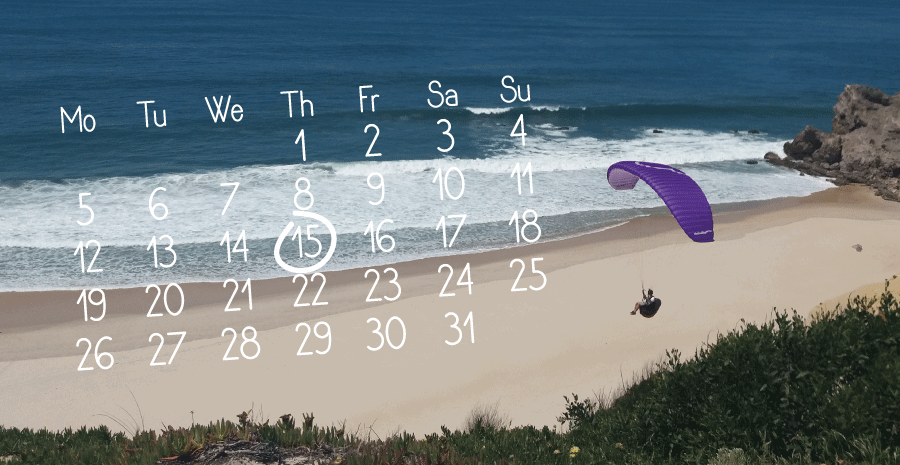 Public holidays in Portugal and how to enjoy the festivities