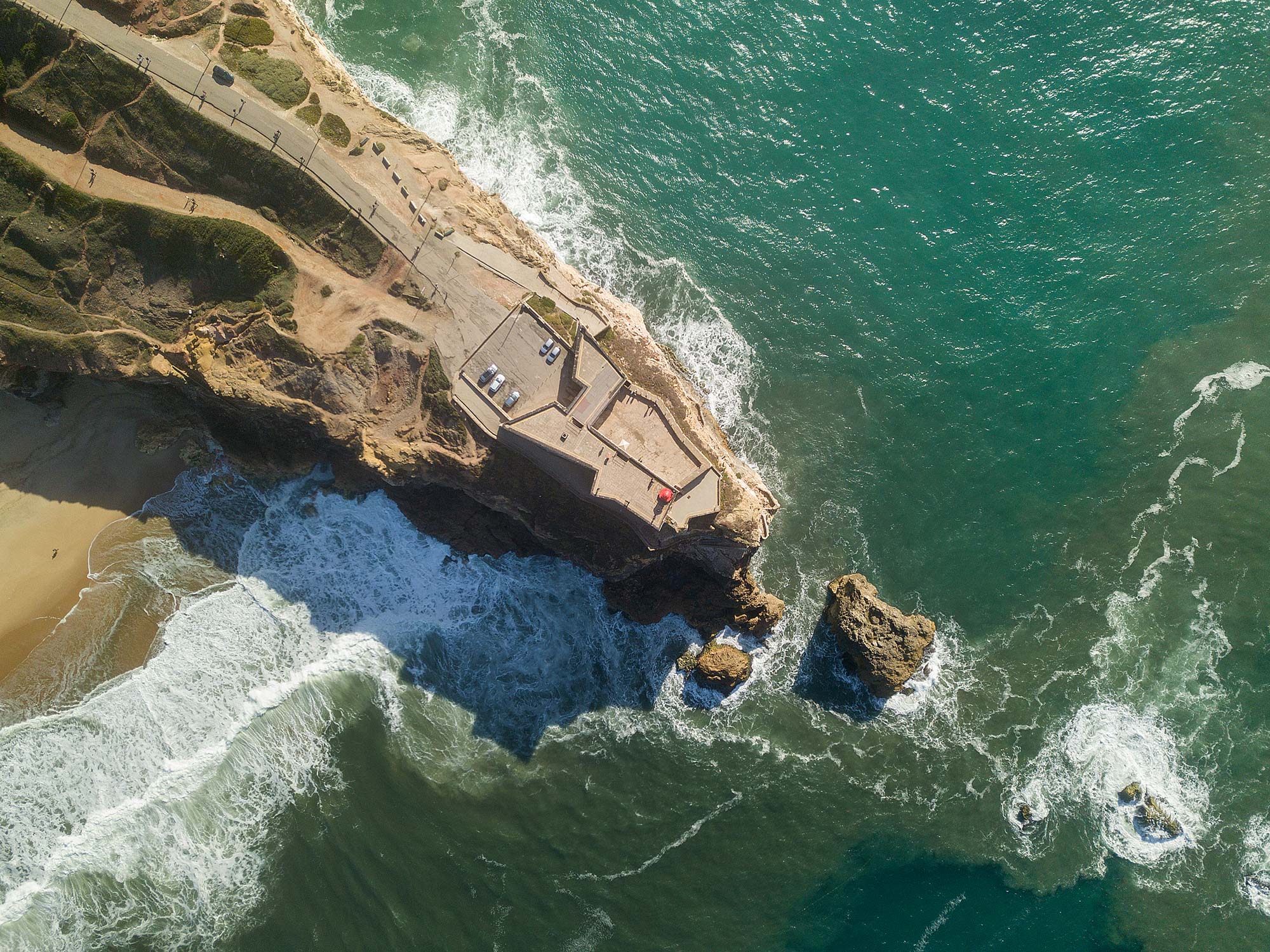 Nazare canyon waves discount