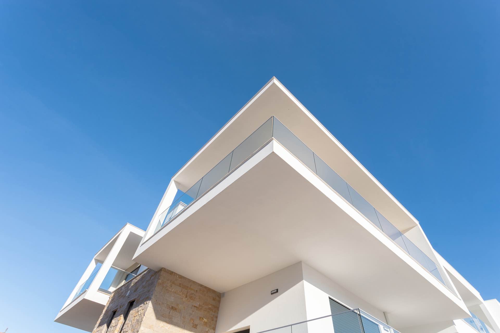 Foz Residence Apartments in Silver Coast Portugal