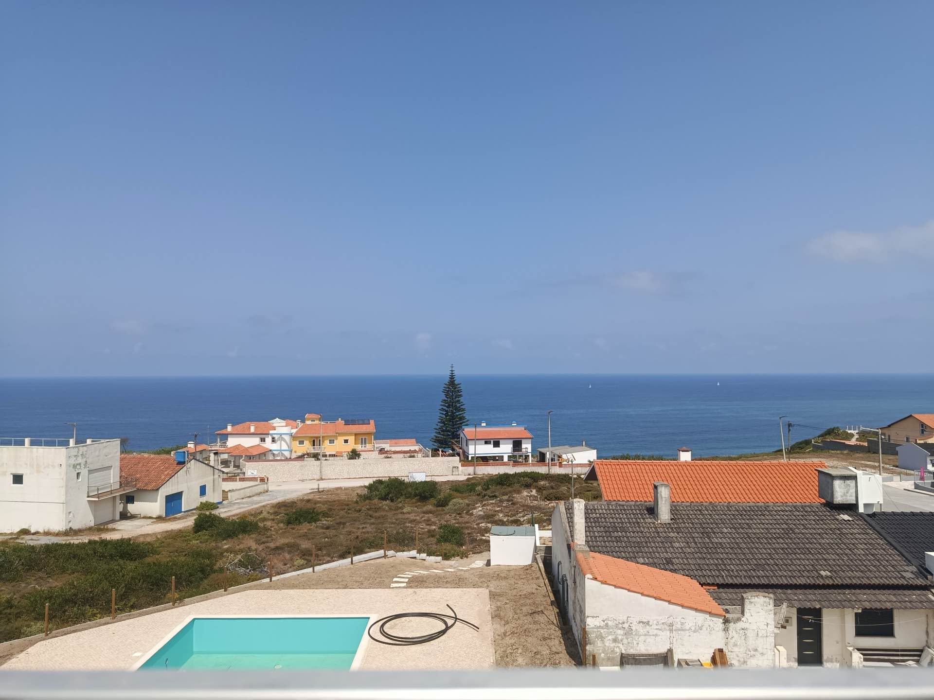 05 My Home in Portugal with Julita from Poland