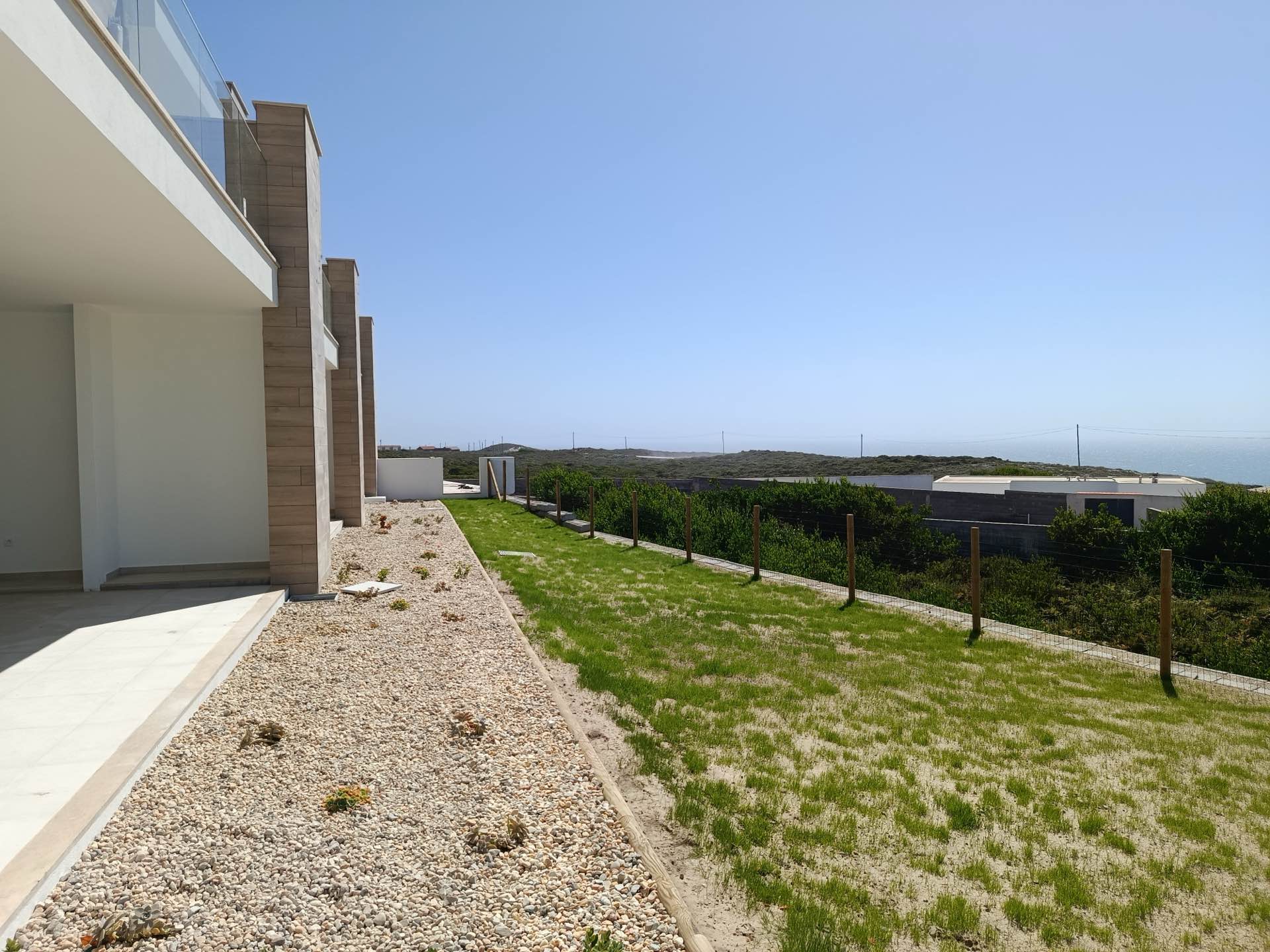 23 My Home in Portugal with Julita from Poland