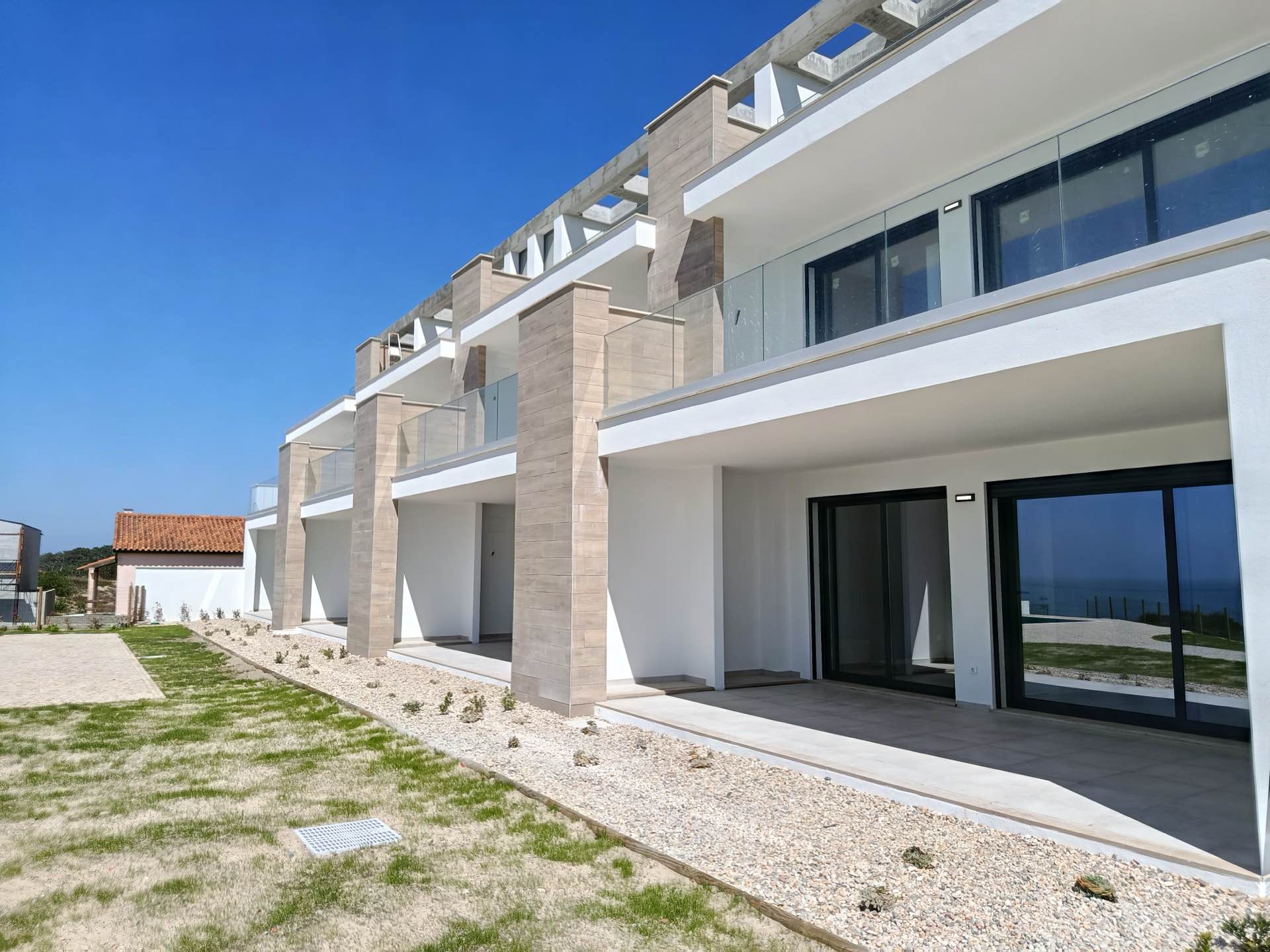 17 My Home in Portugal with Julita from Poland