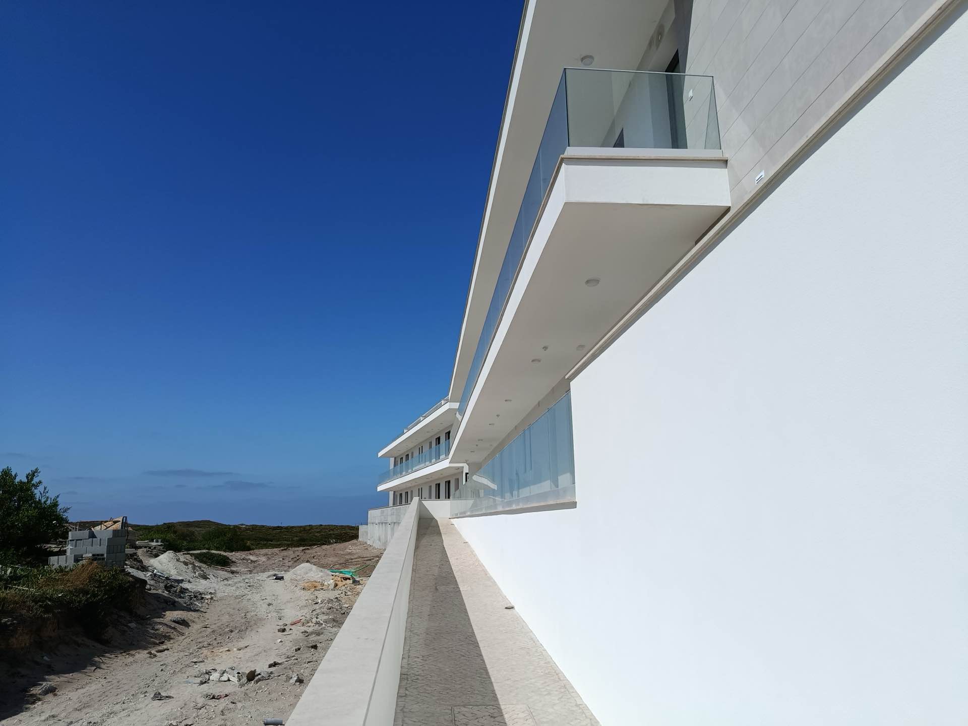 23 My Home in Portugal with Julita from Poland