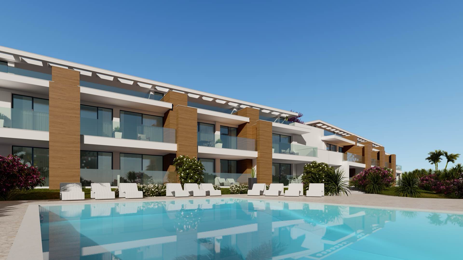 30 My Home in Portugal with Julita from Poland