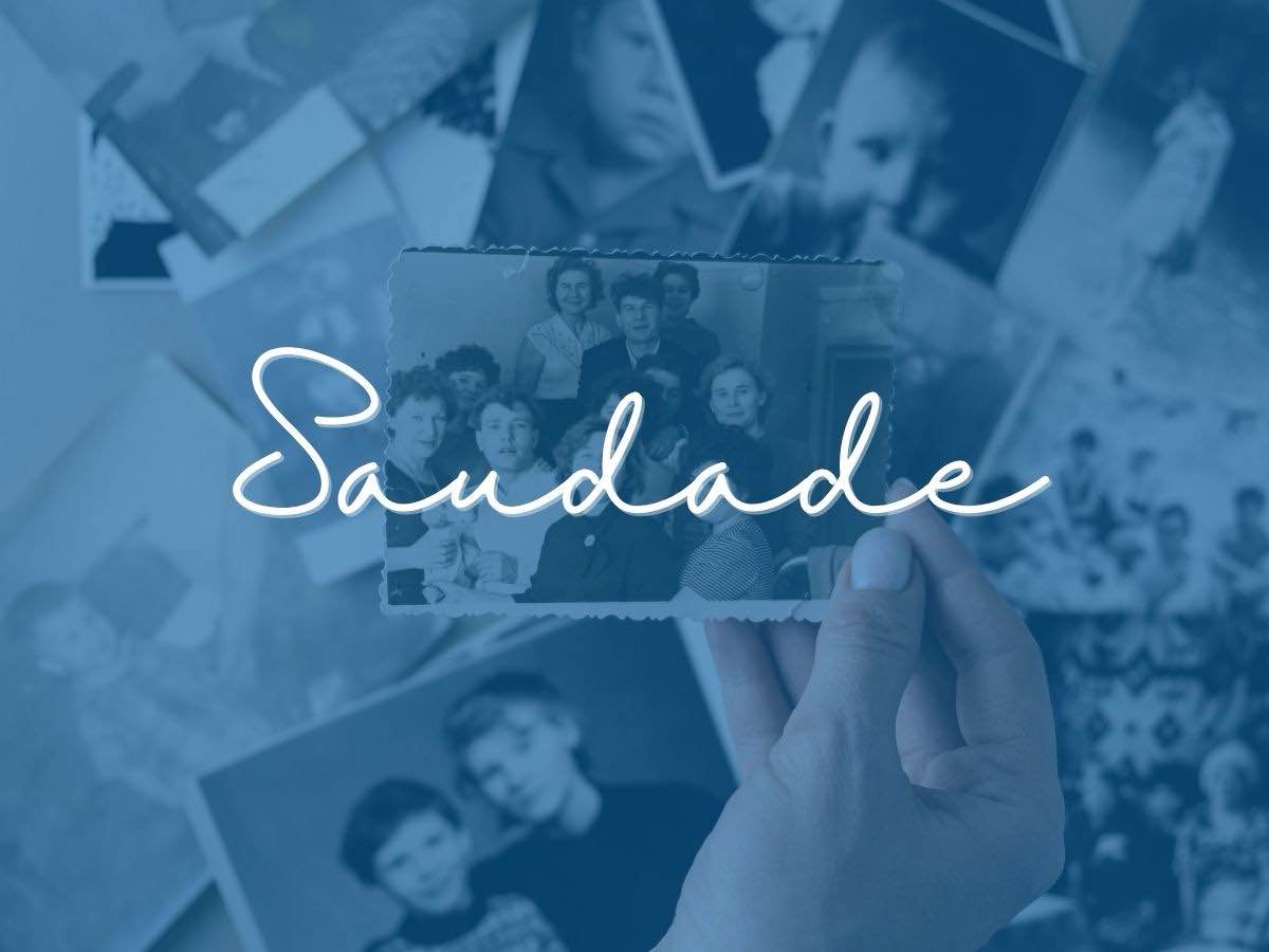 Saudade Portugal Realty blog