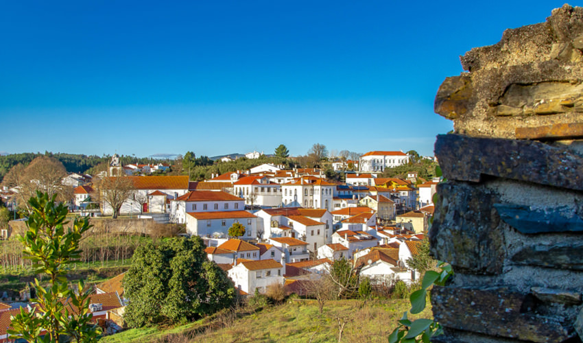 Portugal Realty Serta ortugal