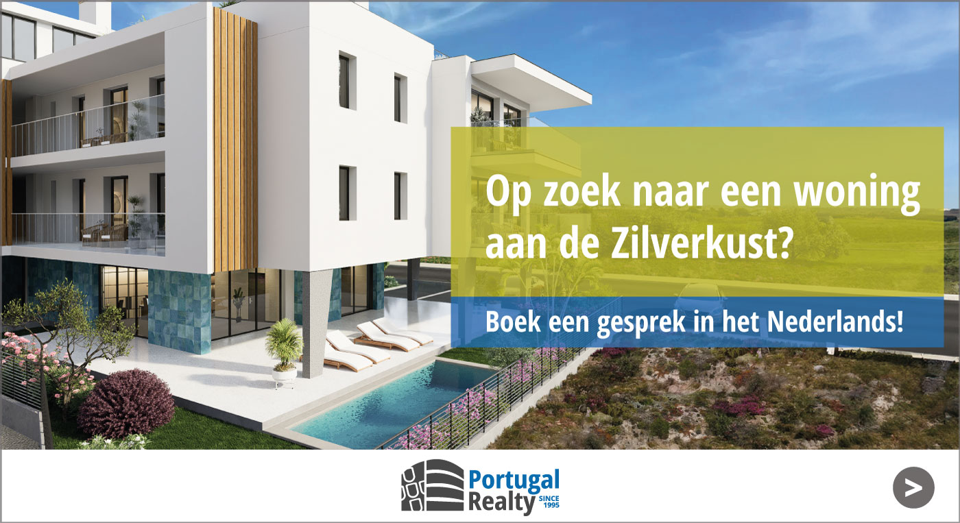 Book a free call EN