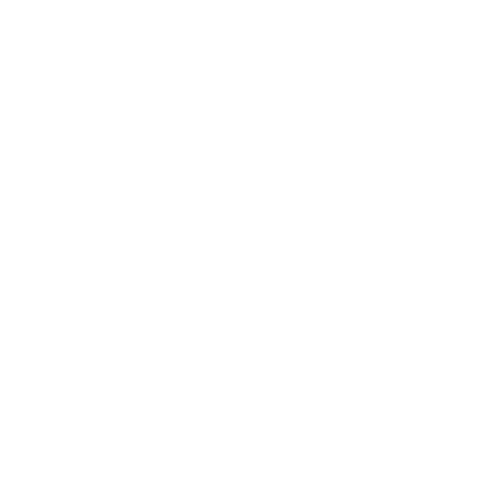 Simple Life Home pack logo copy