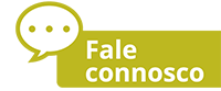 Fale connosco