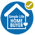 Simple Life Home Buyer