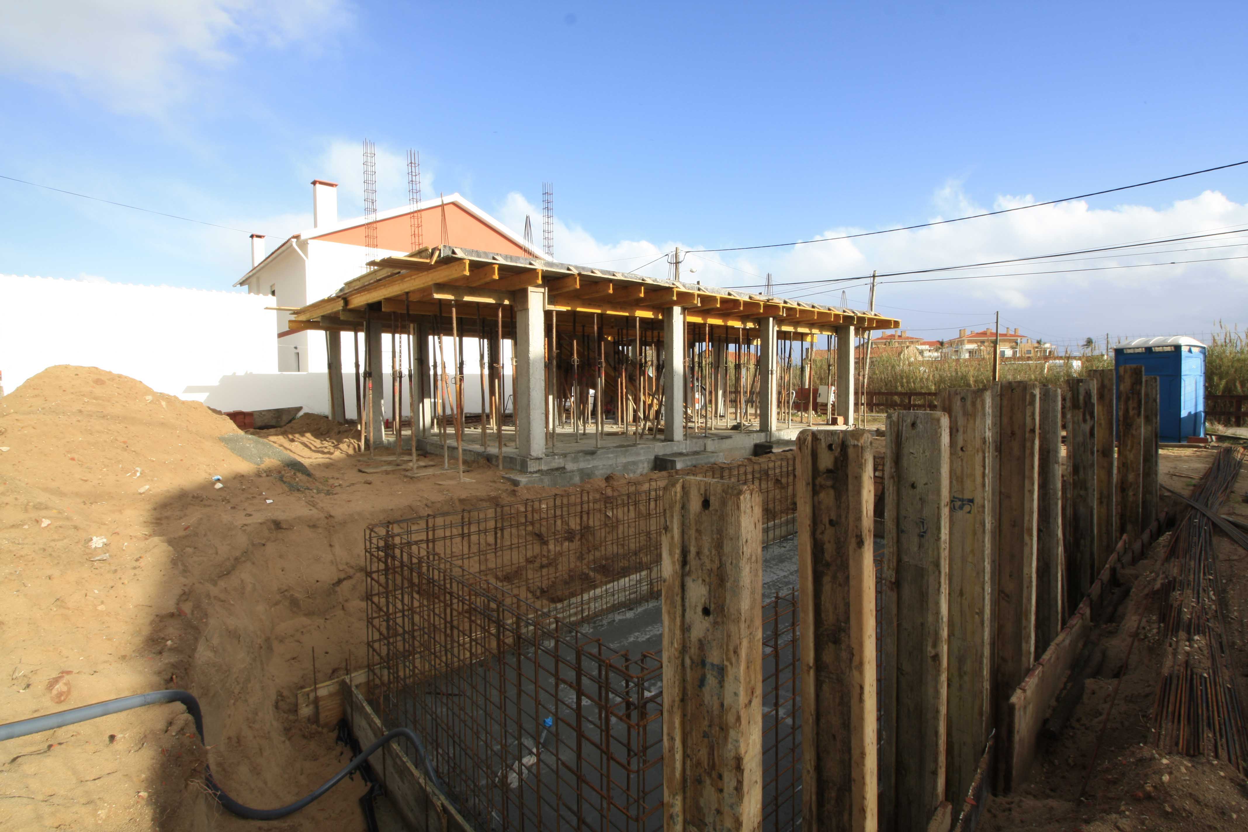 01-colina-sao-martinho-porto-silver-coast-new-buil-construction-portugal-for-sale