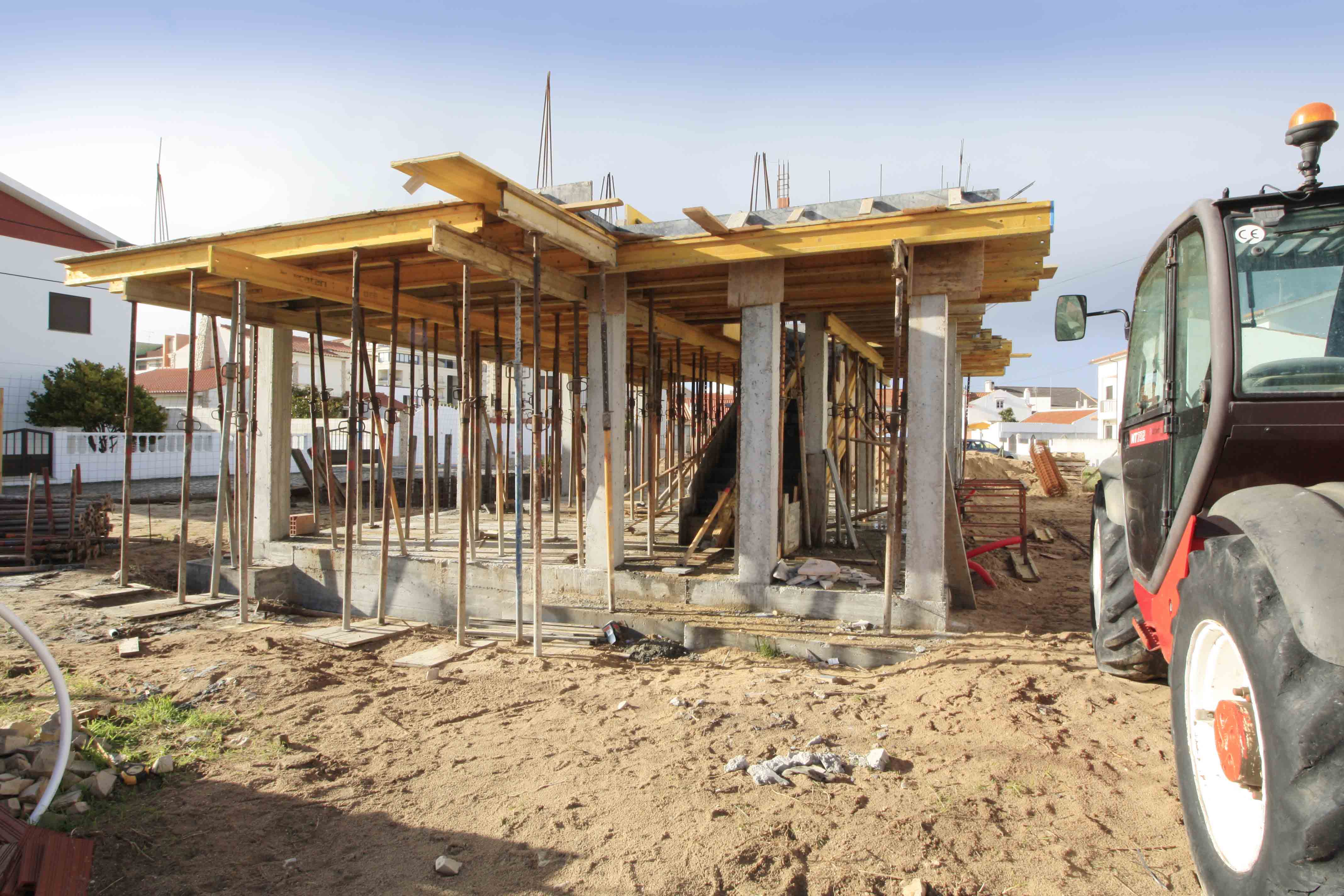 02-colina-sao-martinho-porto-silver-coast-new-buil-construction-portugal-for-sale