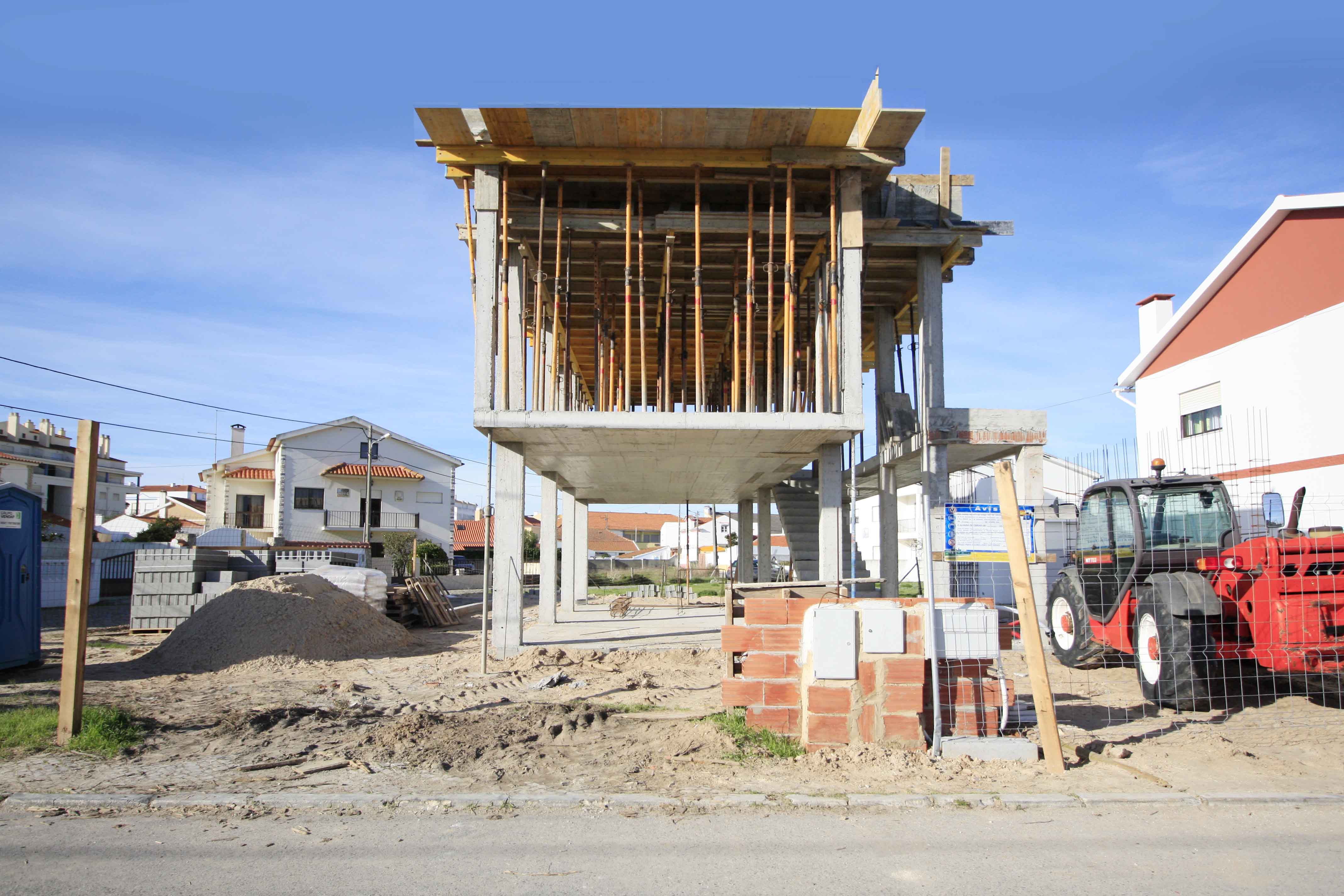 03-colina-sao-martinho-porto-silver-coast-new-buil-construction-portugal-for-sale