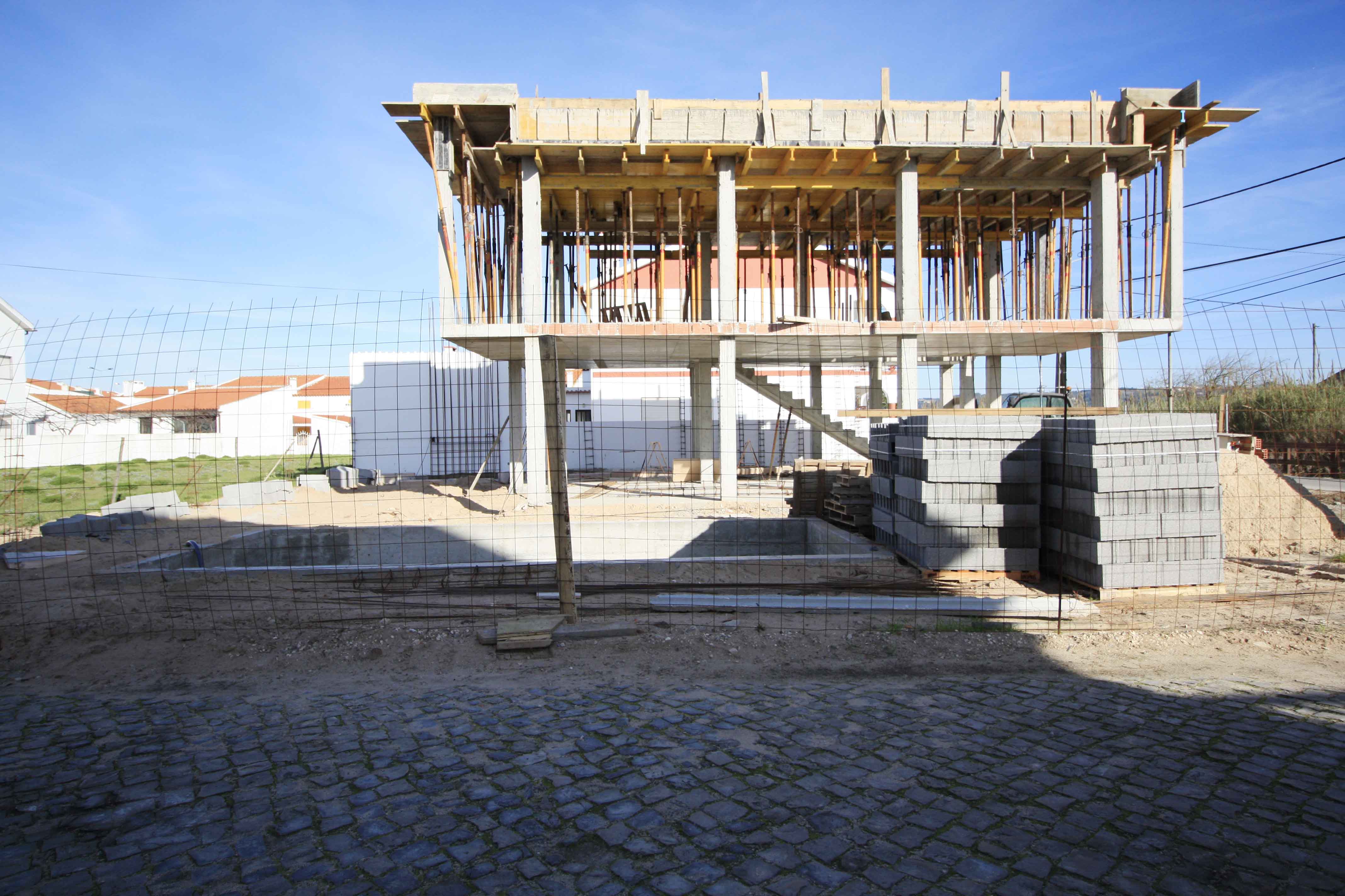 04-colina-sao-martinho-porto-silver-coast-new-buil-construction-portugal-for-sale