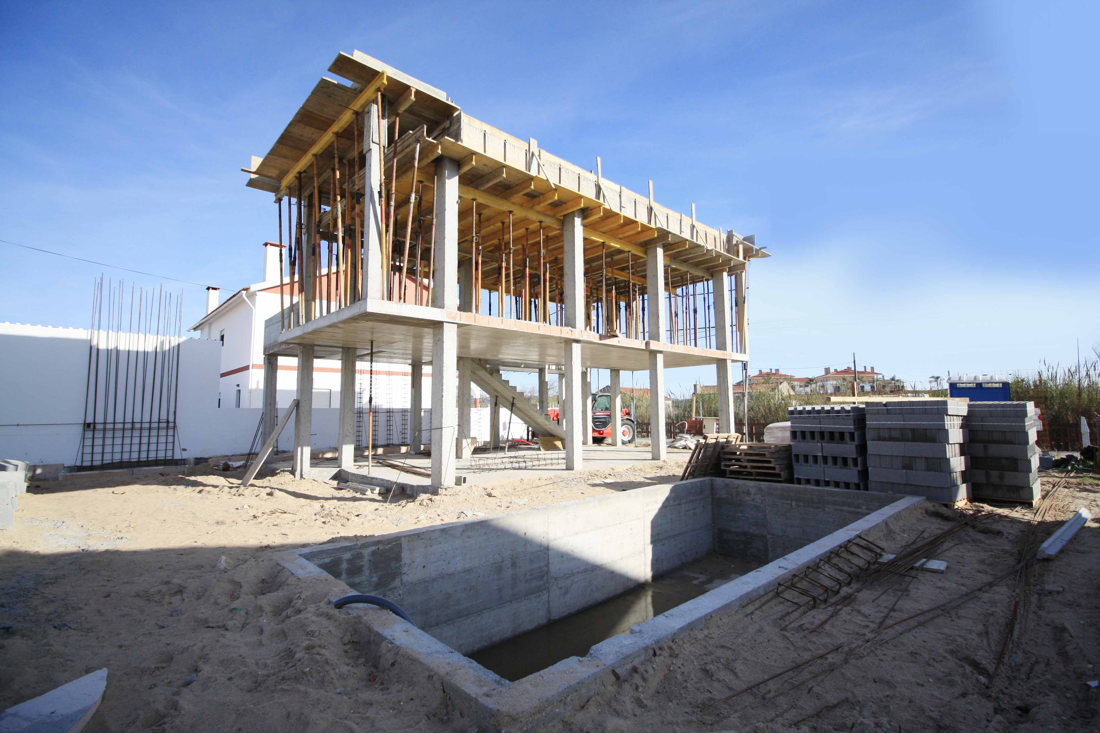 05-colina-sao-martinho-porto-silver-coast-new-buil-construction-portugal-for-sale