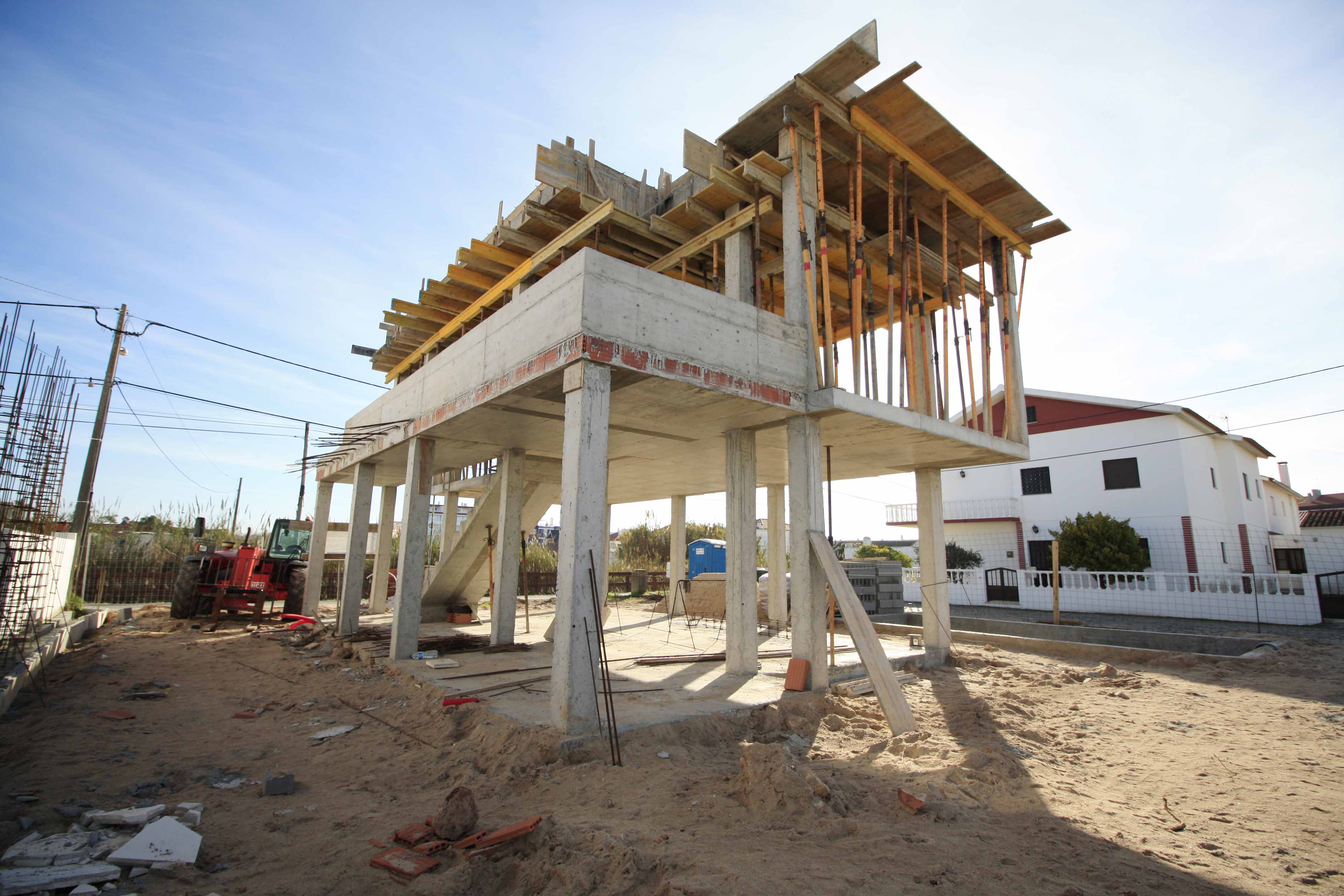 06-colina-sao-martinho-porto-silver-coast-new-buil-construction-portugal-for-sale