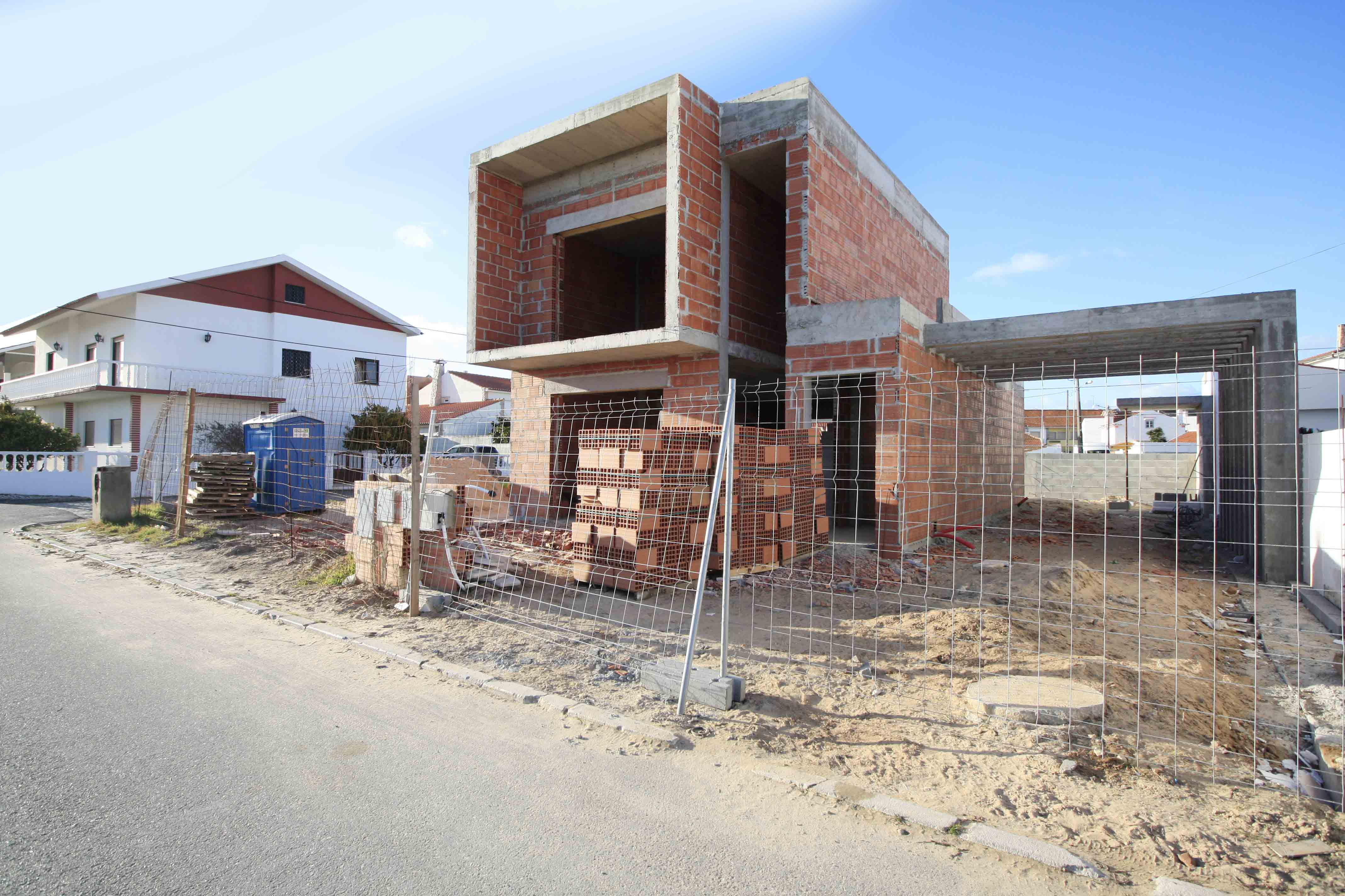 08-colina-sao-martinho-porto-silver-coast-new-buil-construction-portugal-for-sale