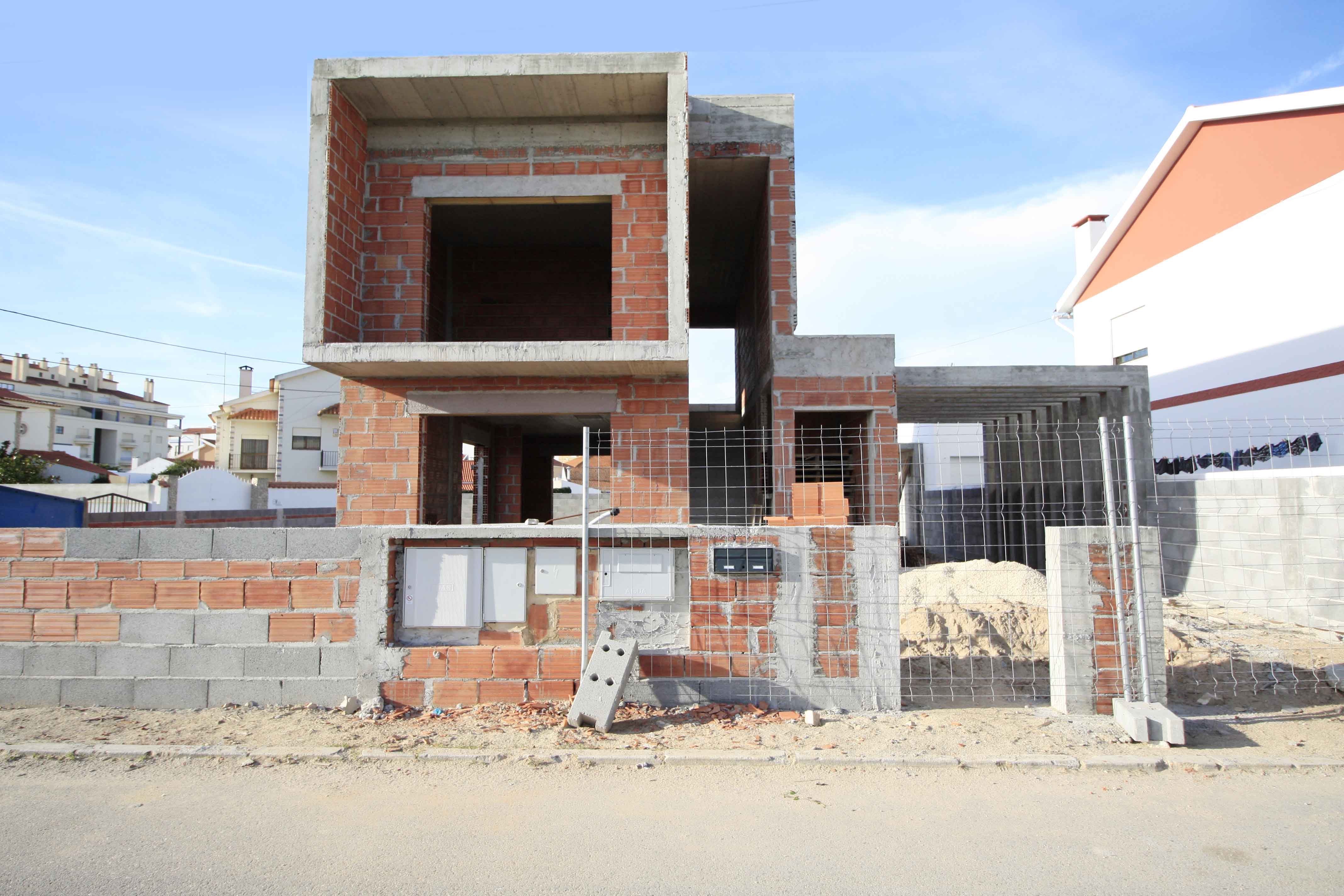 09-colina-sao-martinho-porto-silver-coast-new-buil-construction-portugal-for-sale
