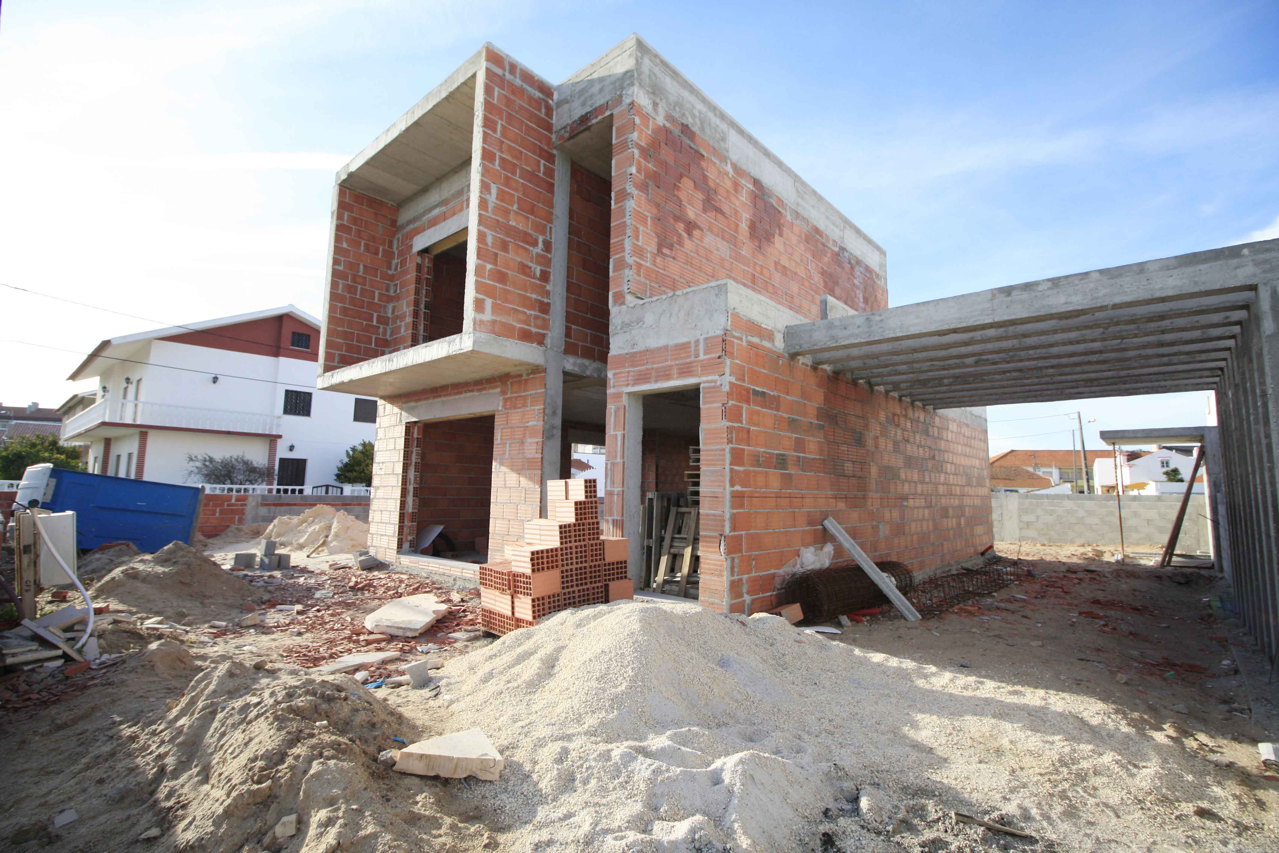 10-colina-sao-martinho-porto-silver-coast-new-buil-construction-portugal-for-sale