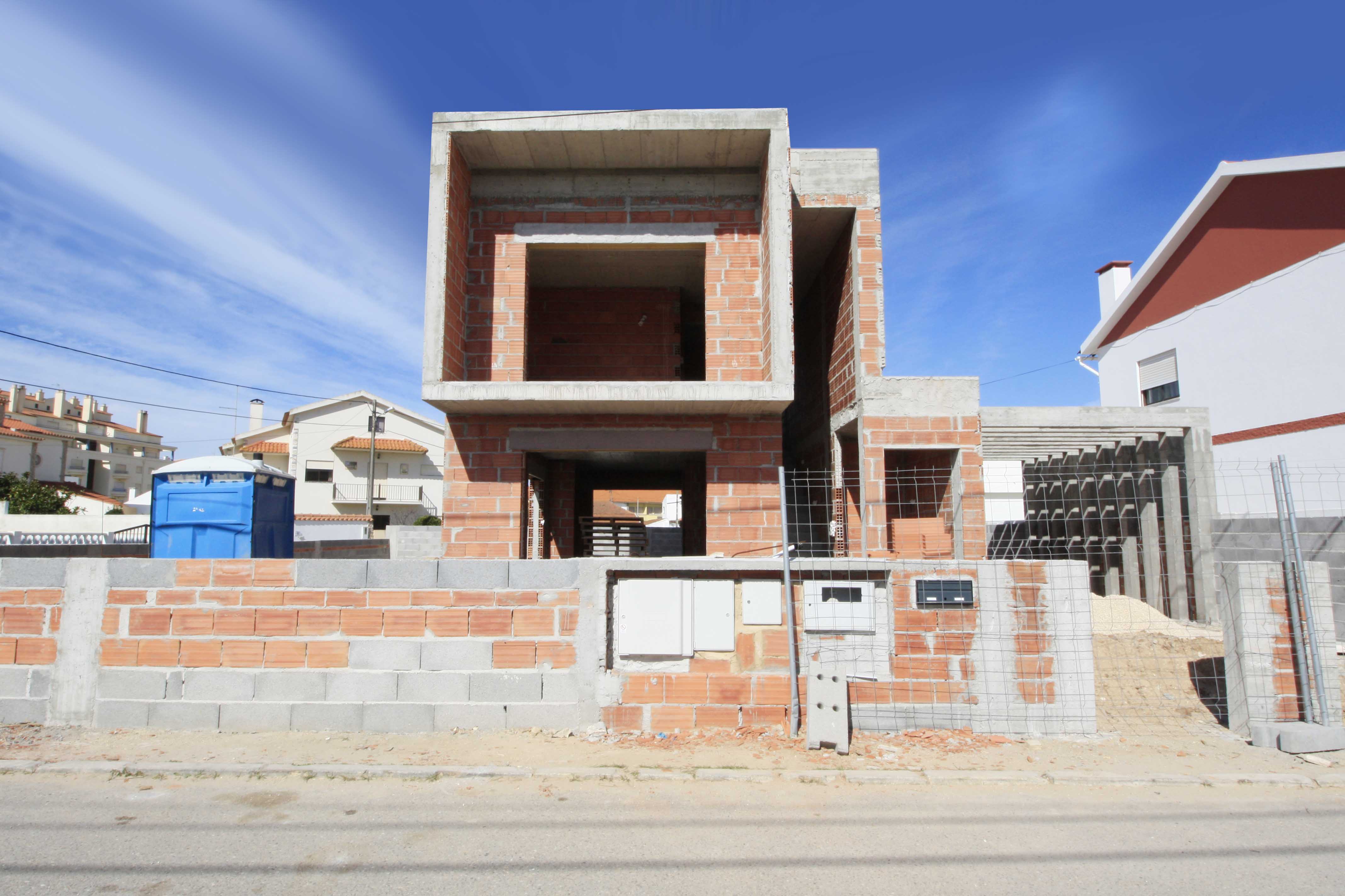 11-colina-sao-martinho-porto-silver-coast-new-buil-construction-portugal-for-sale