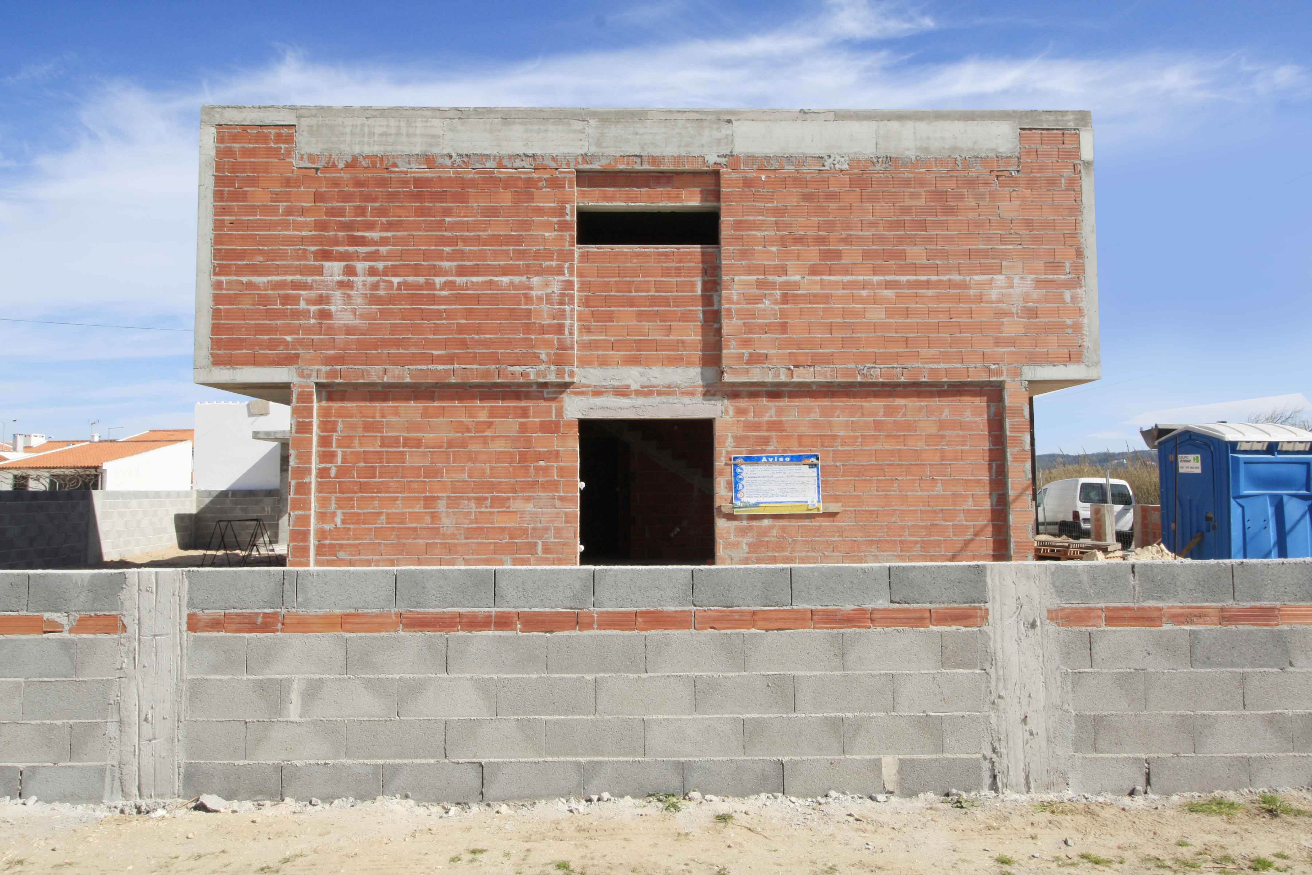 12-colina-sao-martinho-porto-silver-coast-new-buil-construction-portugal-for-sale