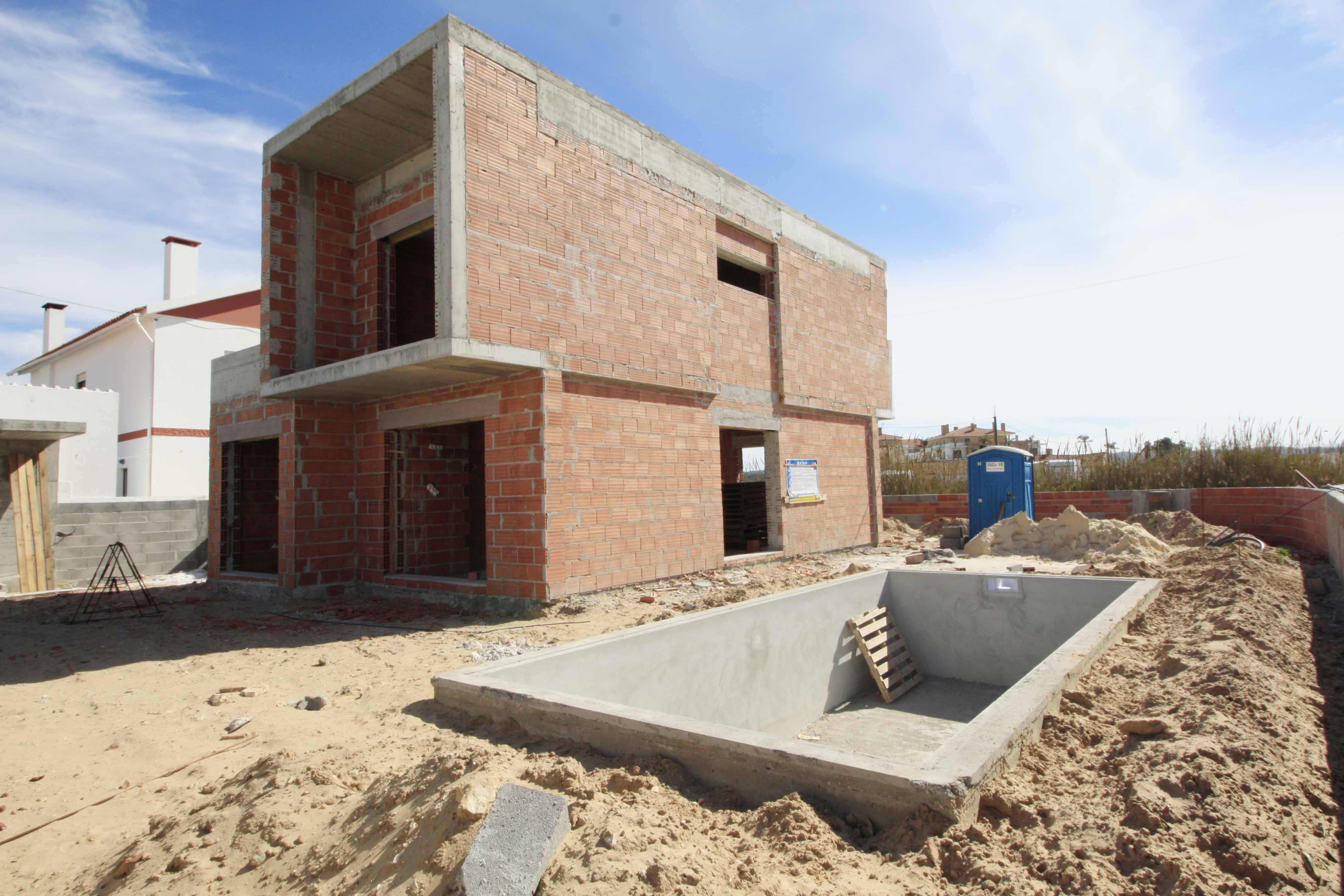 13-colina-sao-martinho-porto-silver-coast-new-buil-construction-portugal-for-sale