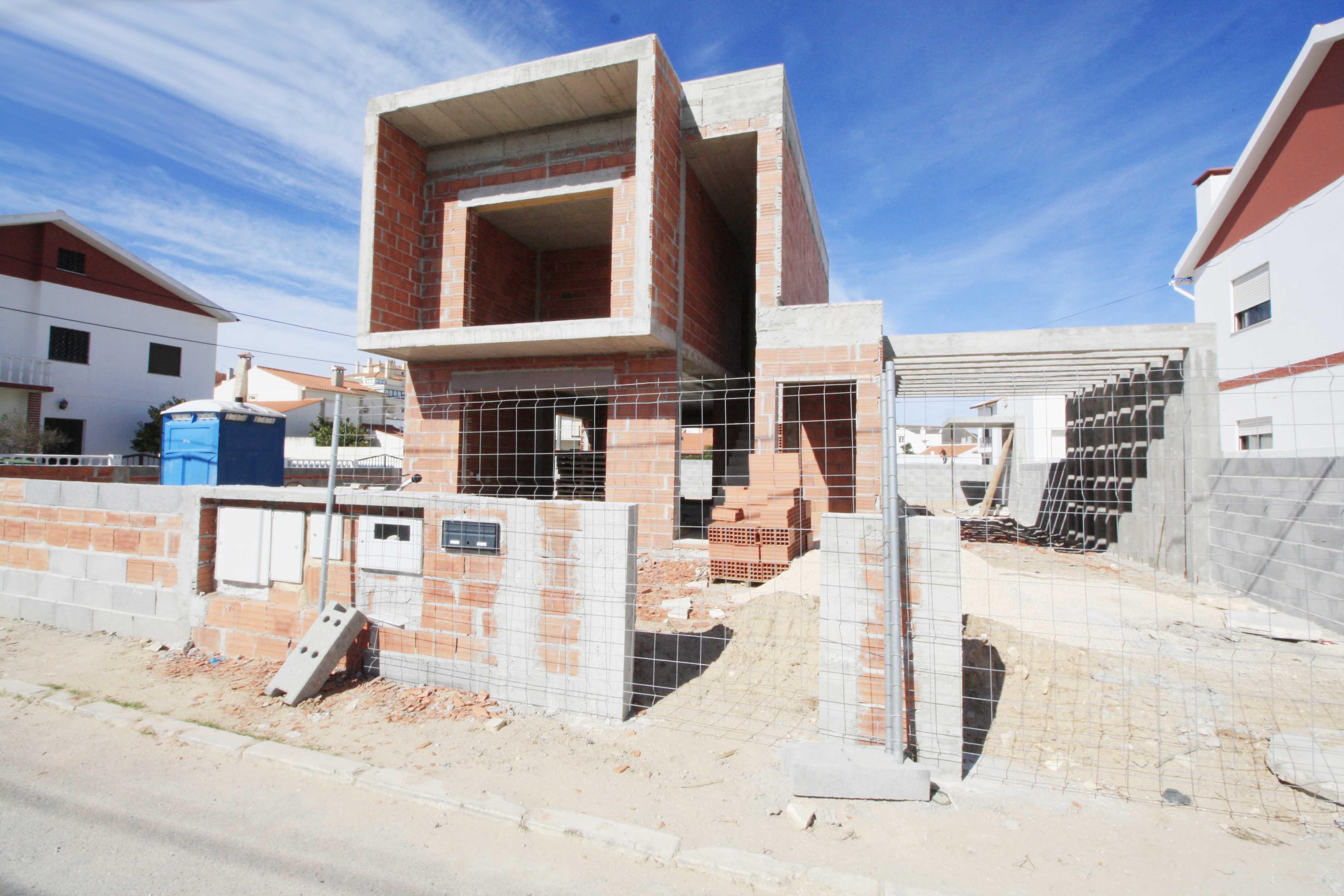 14-colina-sao-martinho-porto-silver-coast-new-buil-construction-portugal-for-sale