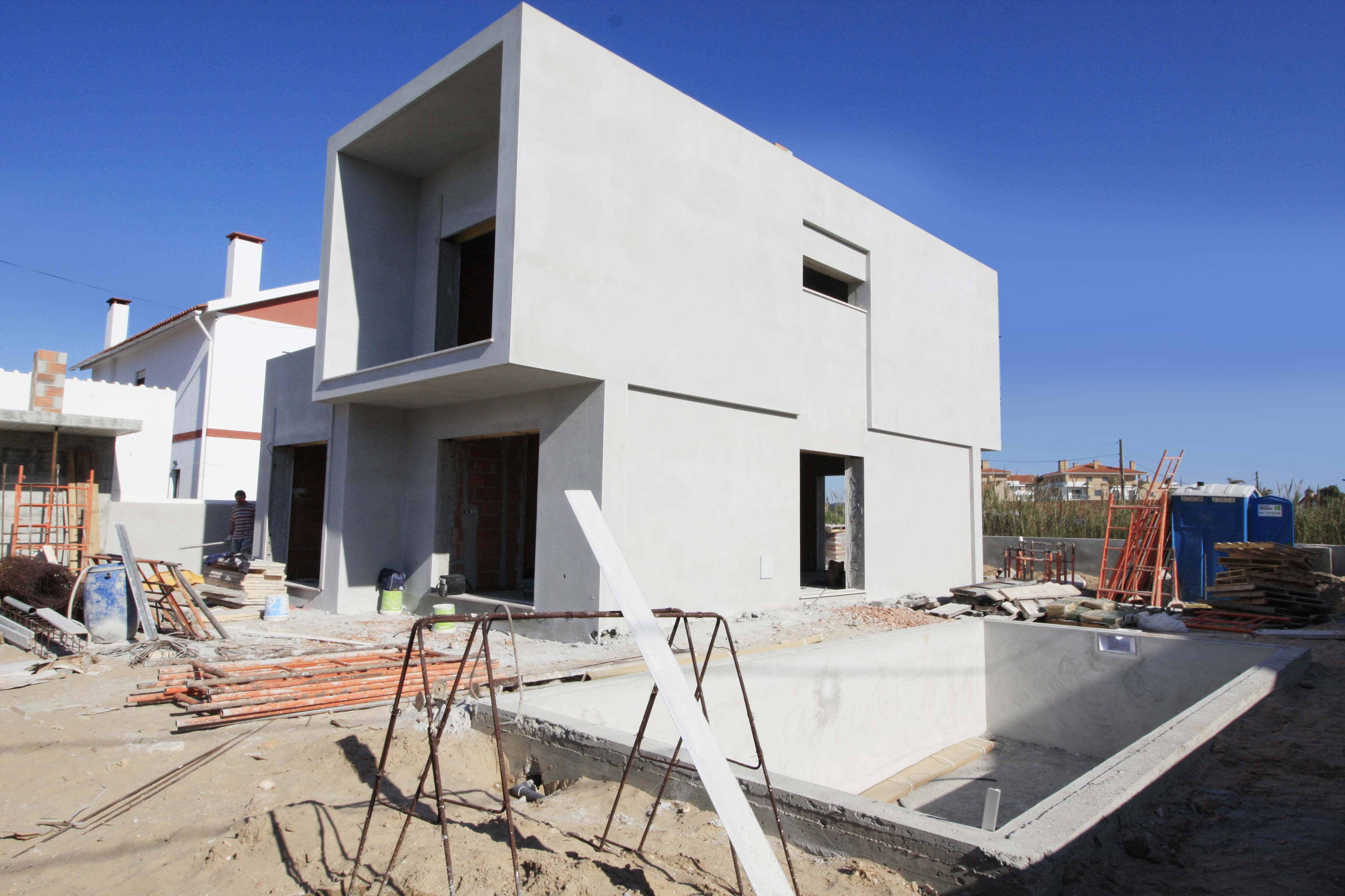 15-colina-sao-martinho-porto-silver-coast-new-buil-construction-portugal-for-sale