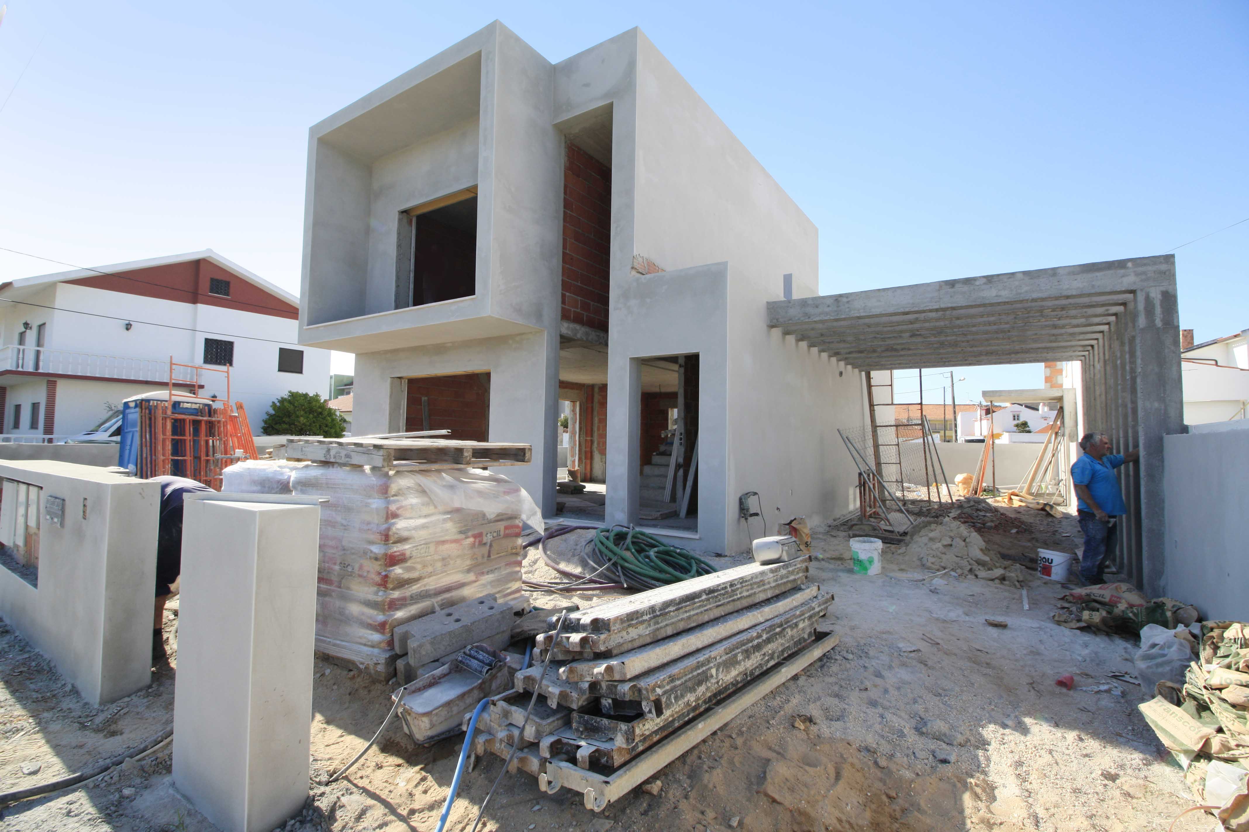 16-colina-sao-martinho-porto-silver-coast-new-buil-construction-portugal-for-sale