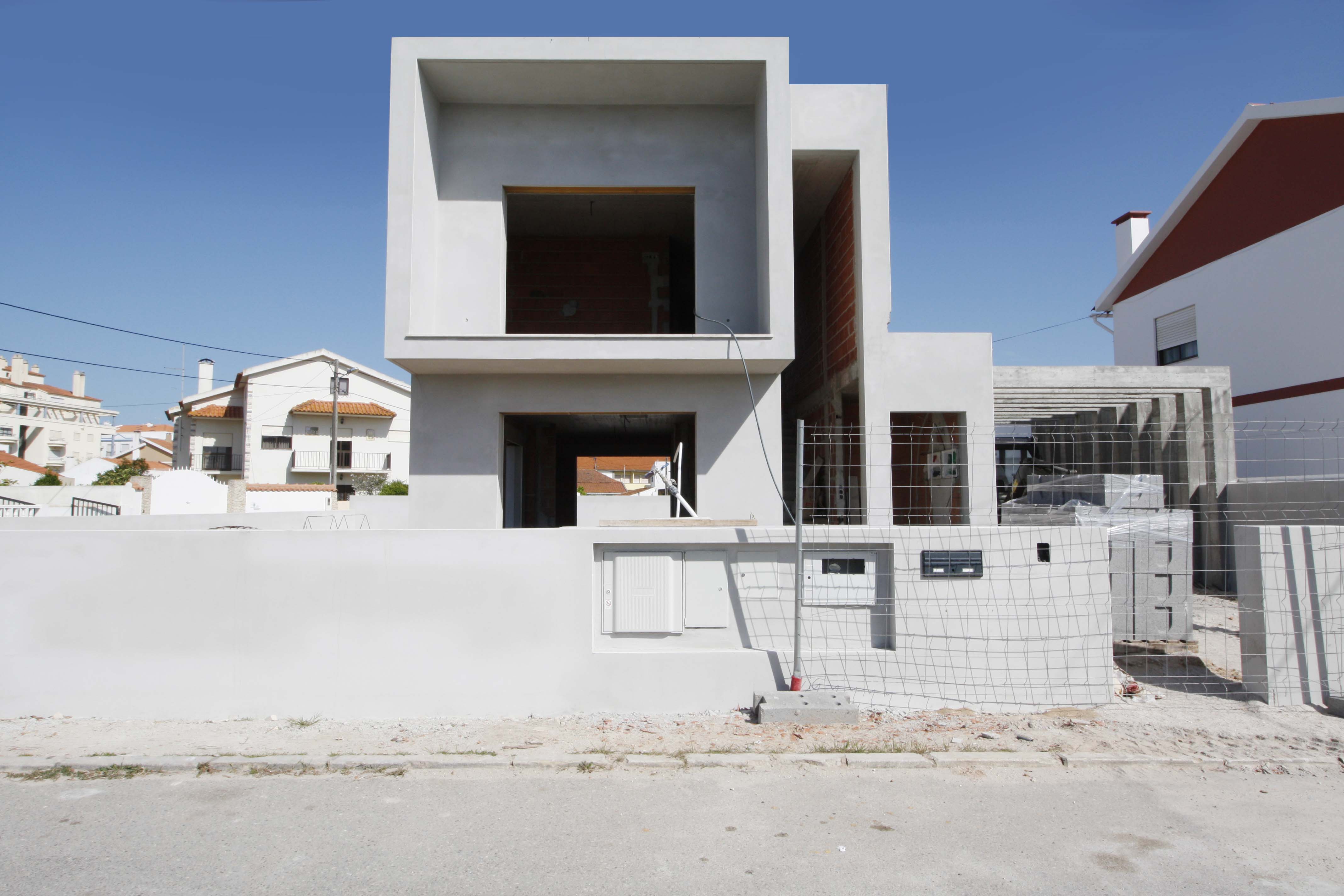 17-colina-sao-martinho-porto-silver-coast-new-buil-construction-portugal-for-sale