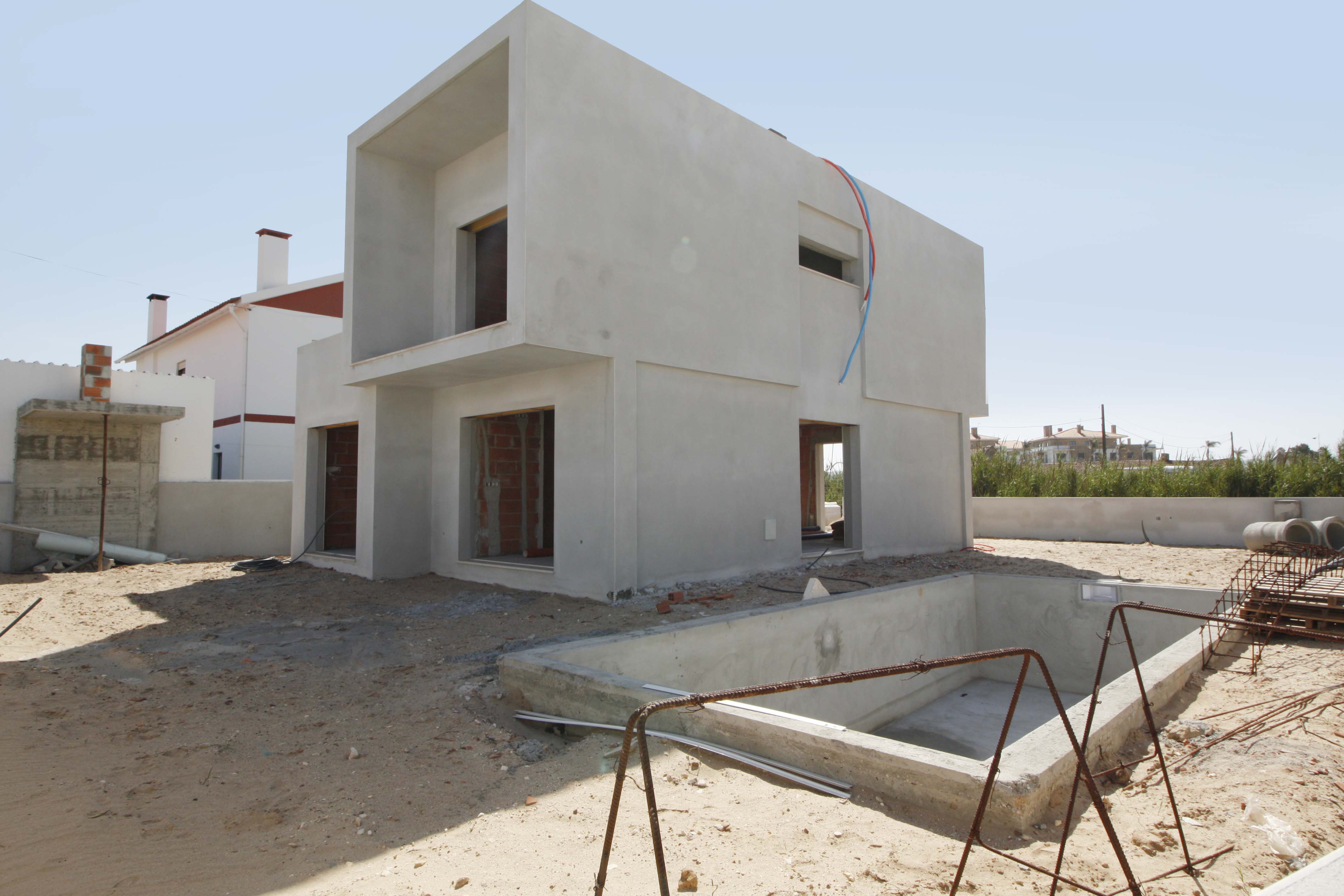 18-colina-sao-martinho-porto-silver-coast-new-buil-construction-portugal-for-sale