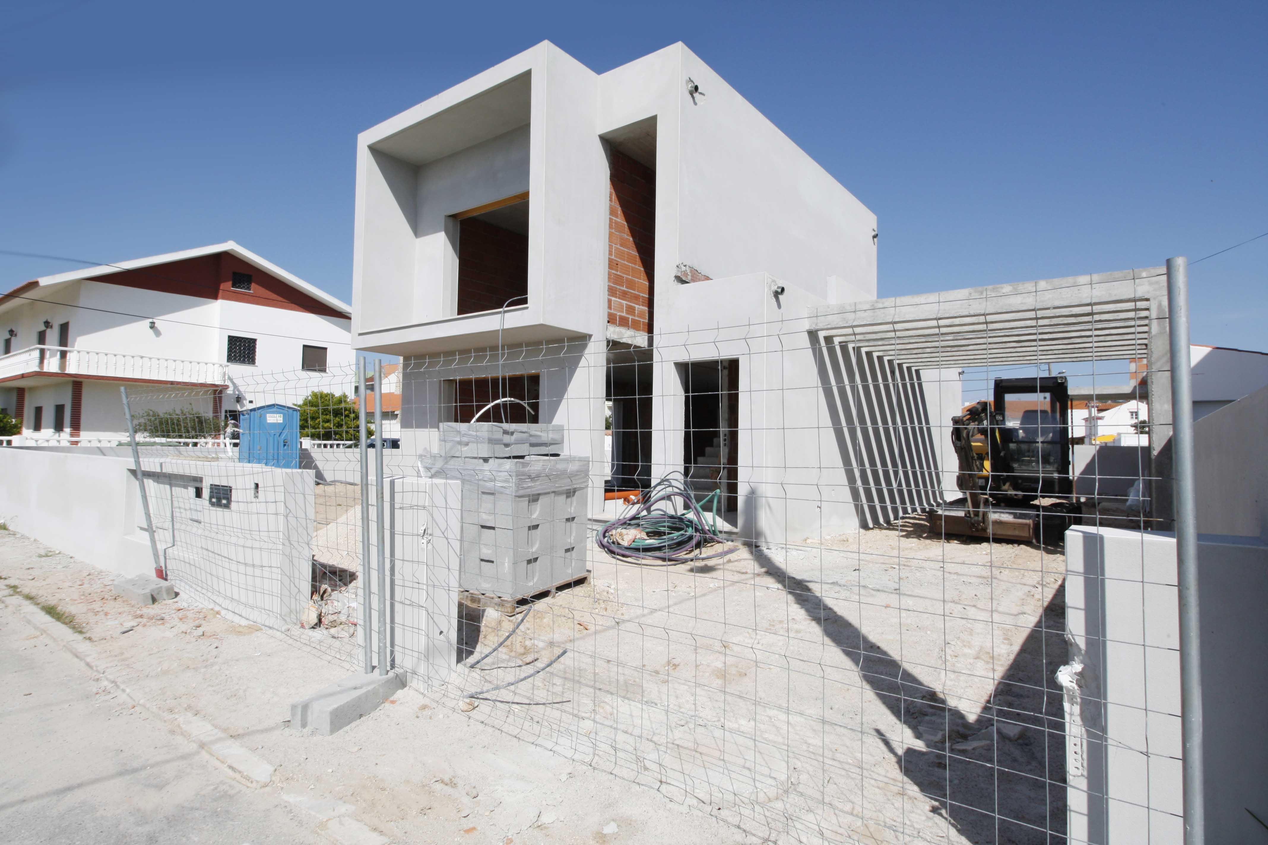 19-colina-sao-martinho-porto-silver-coast-new-buil-construction-portugal-for-sale