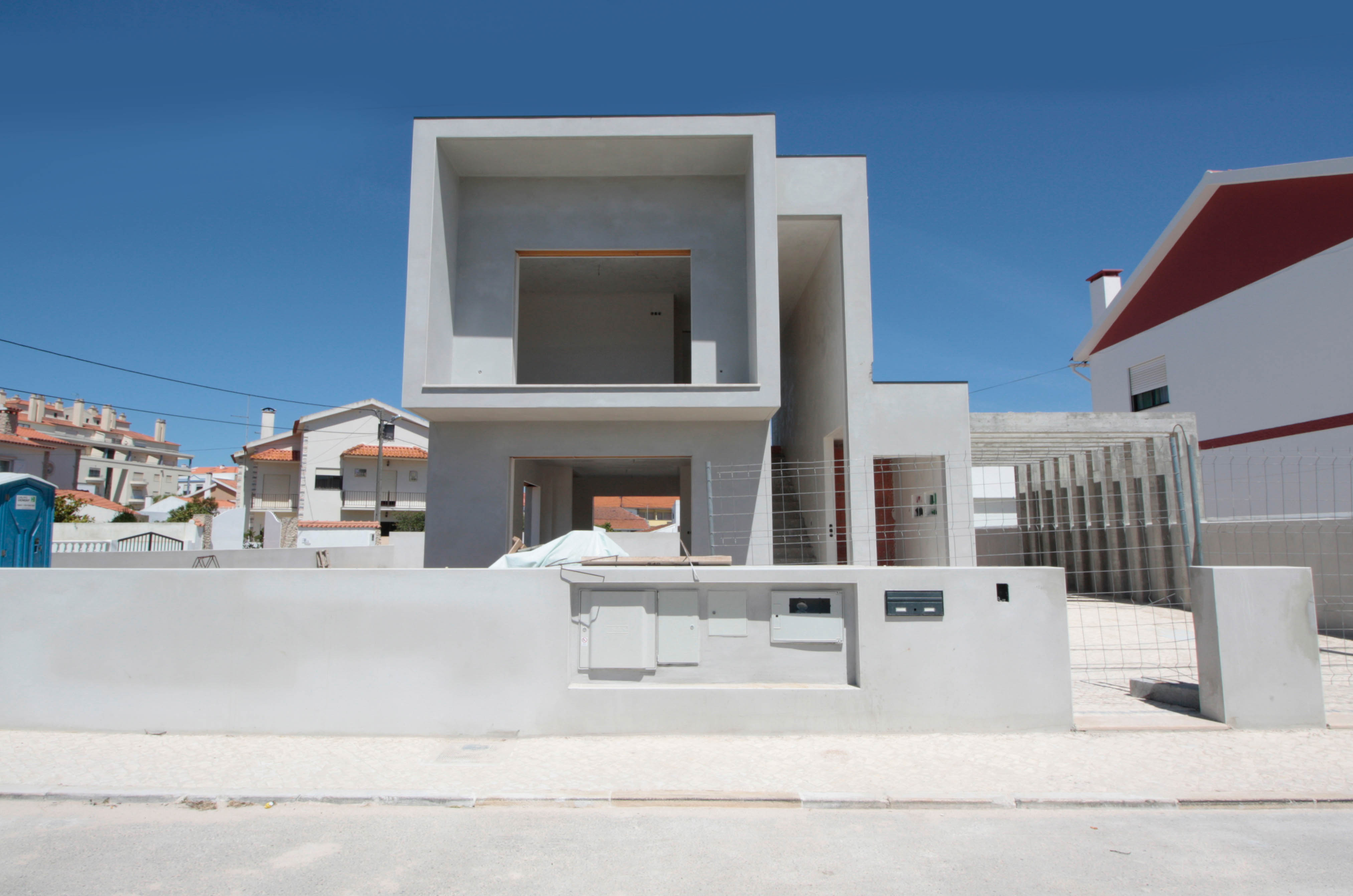 20-colina-sao-martinho-porto-silver-coast-new-buil-construction-portugal-for-sale