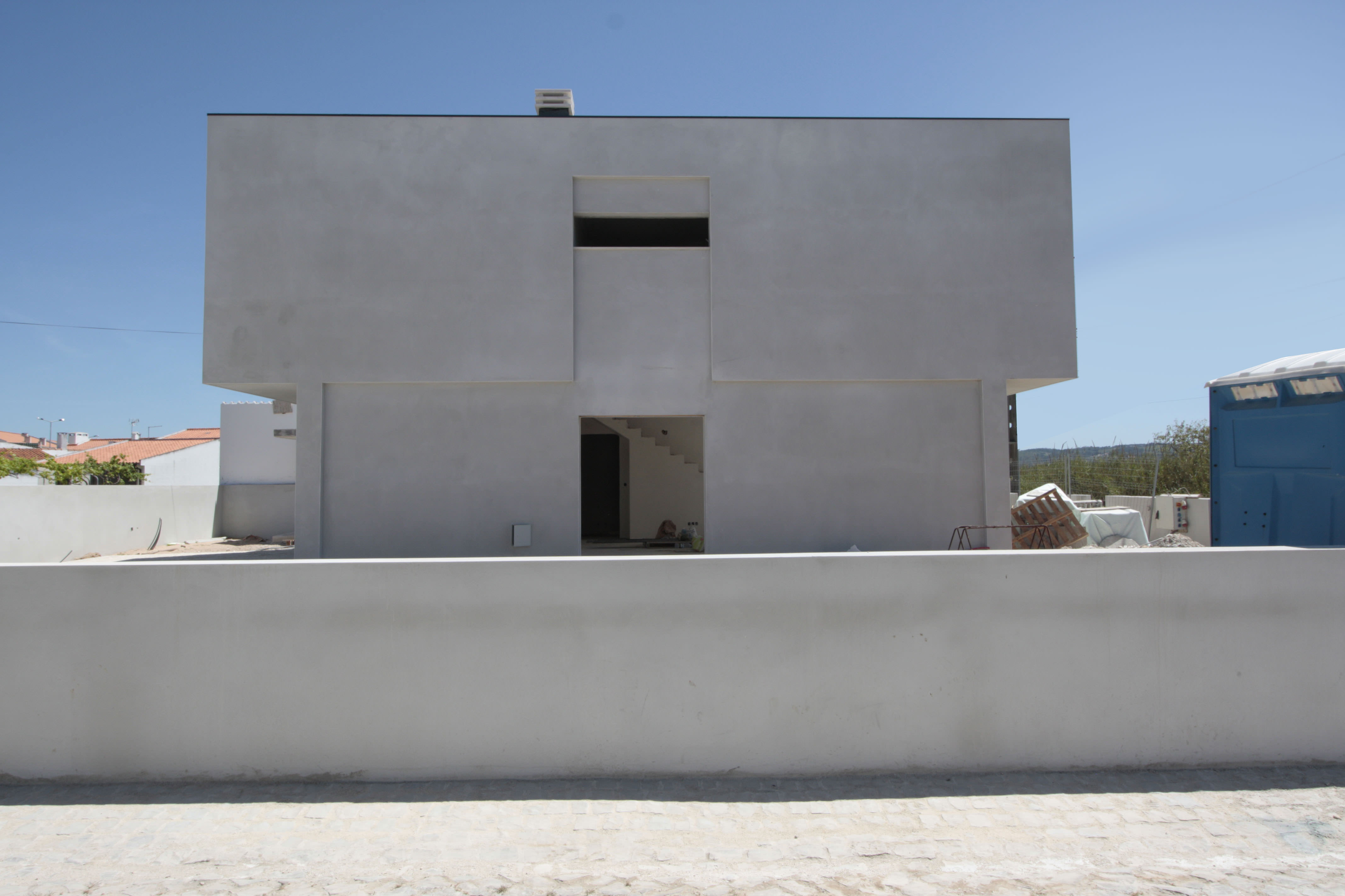 21-colina-sao-martinho-porto-silver-coast-new-buil-construction-portugal-for-sale