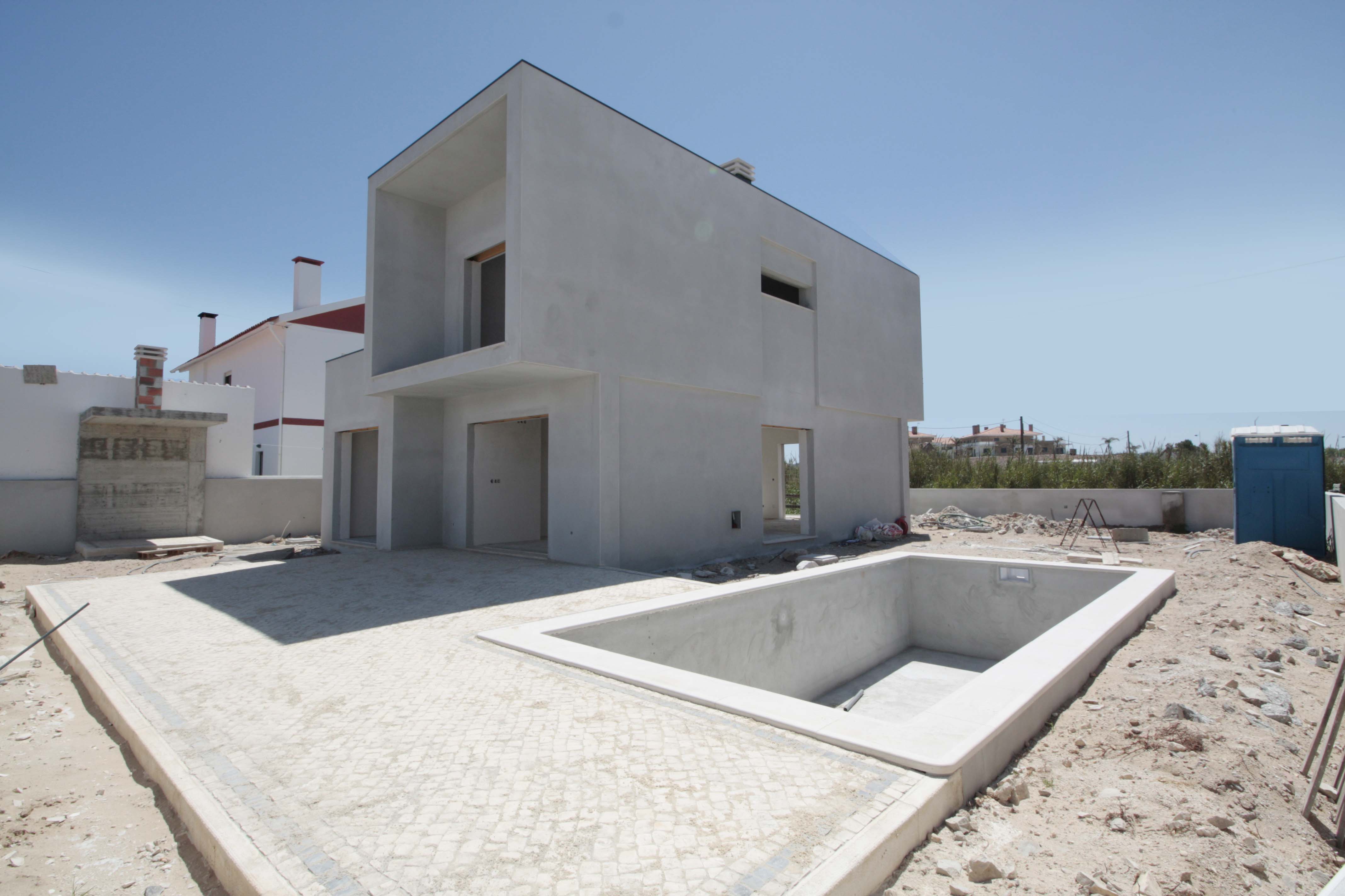22-colina-sao-martinho-porto-silver-coast-new-buil-construction-portugal-for-sale