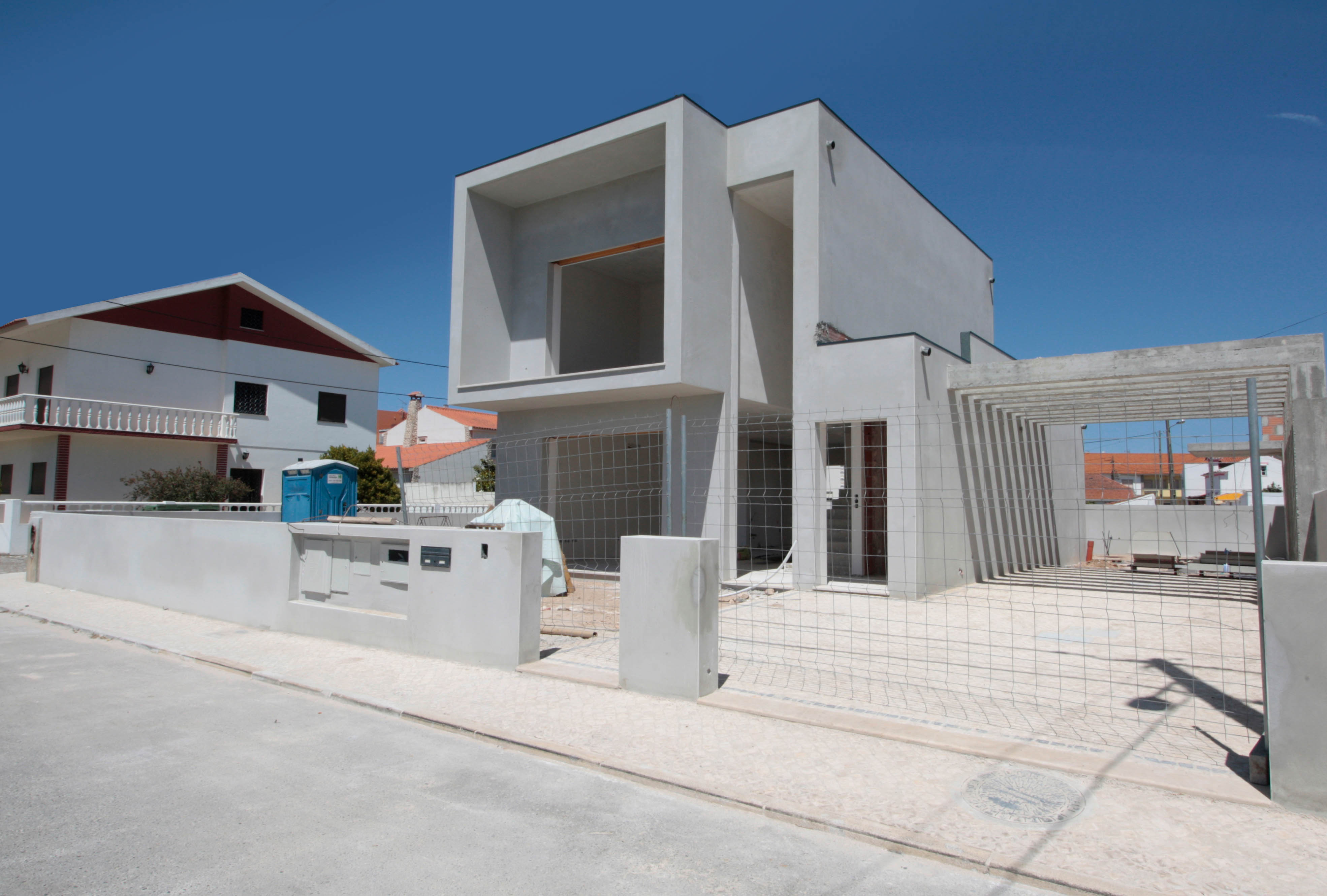 23-colina-sao-martinho-porto-silver-coast-new-buil-construction-portugal-for-sale