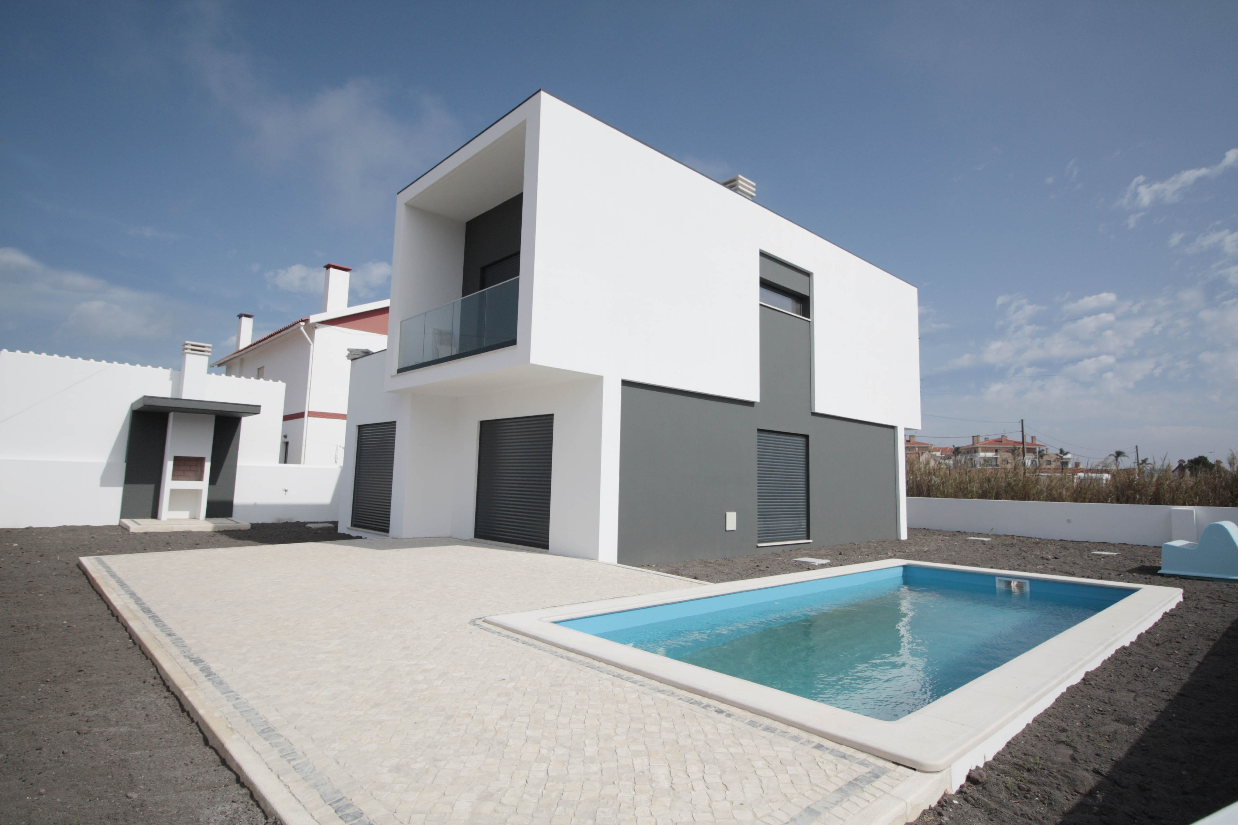 25-colina-sao-martinho-porto-silver-coast-new-buil-construction-portugal-for-sale