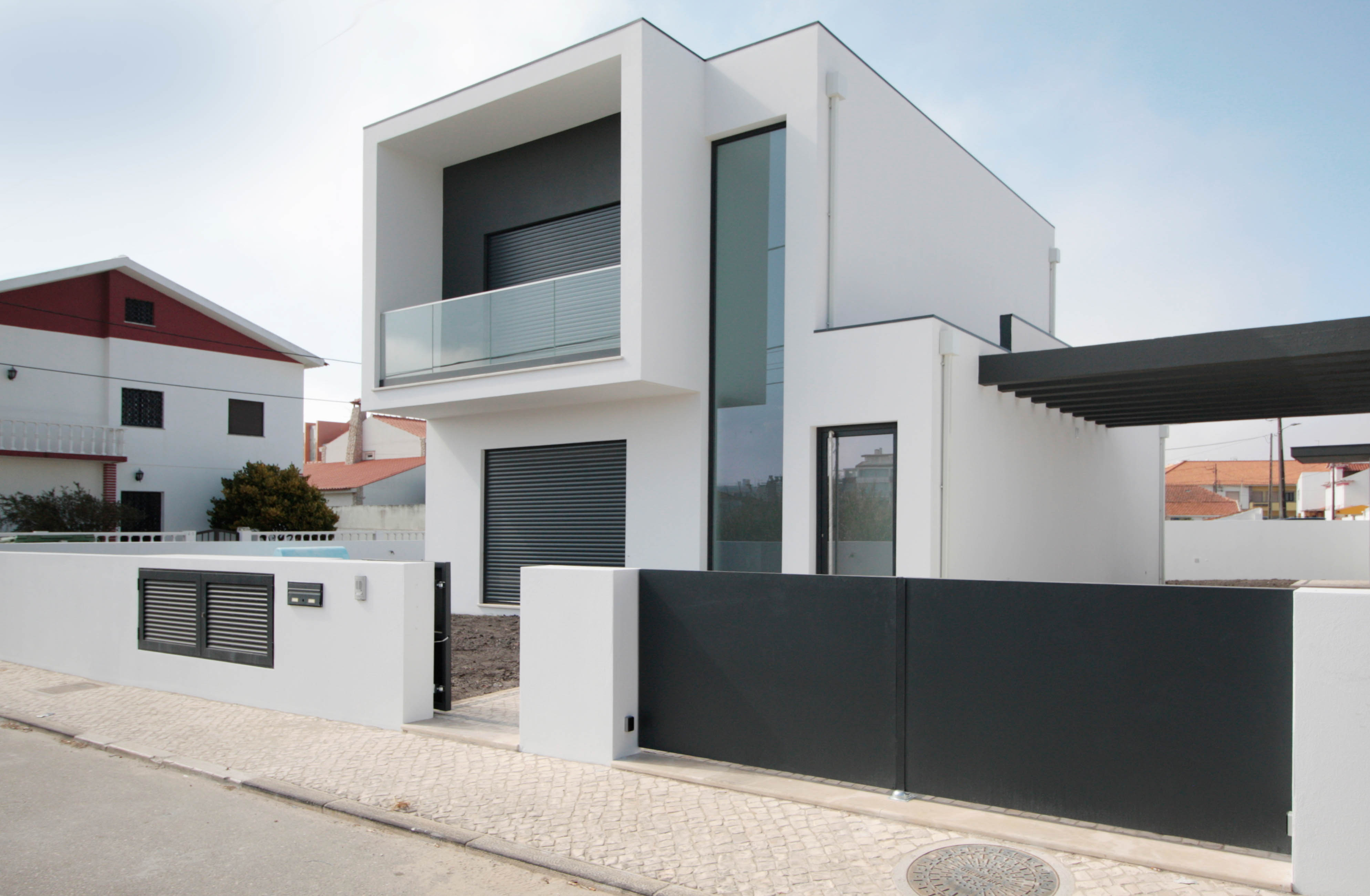 26-colina-sao-martinho-porto-silver-coast-new-buil-construction-portugal-for-sale