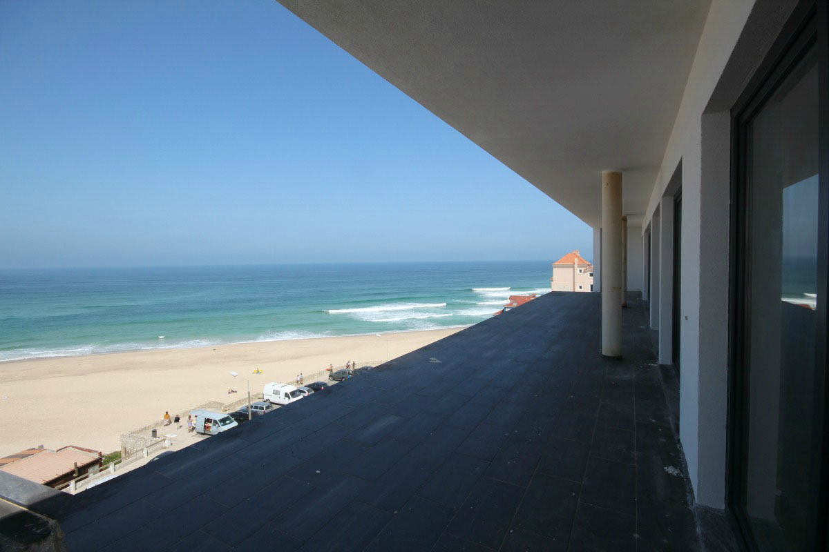 15 Espelho de Agua Apartments - Foz do Arelho - Portugal Realty