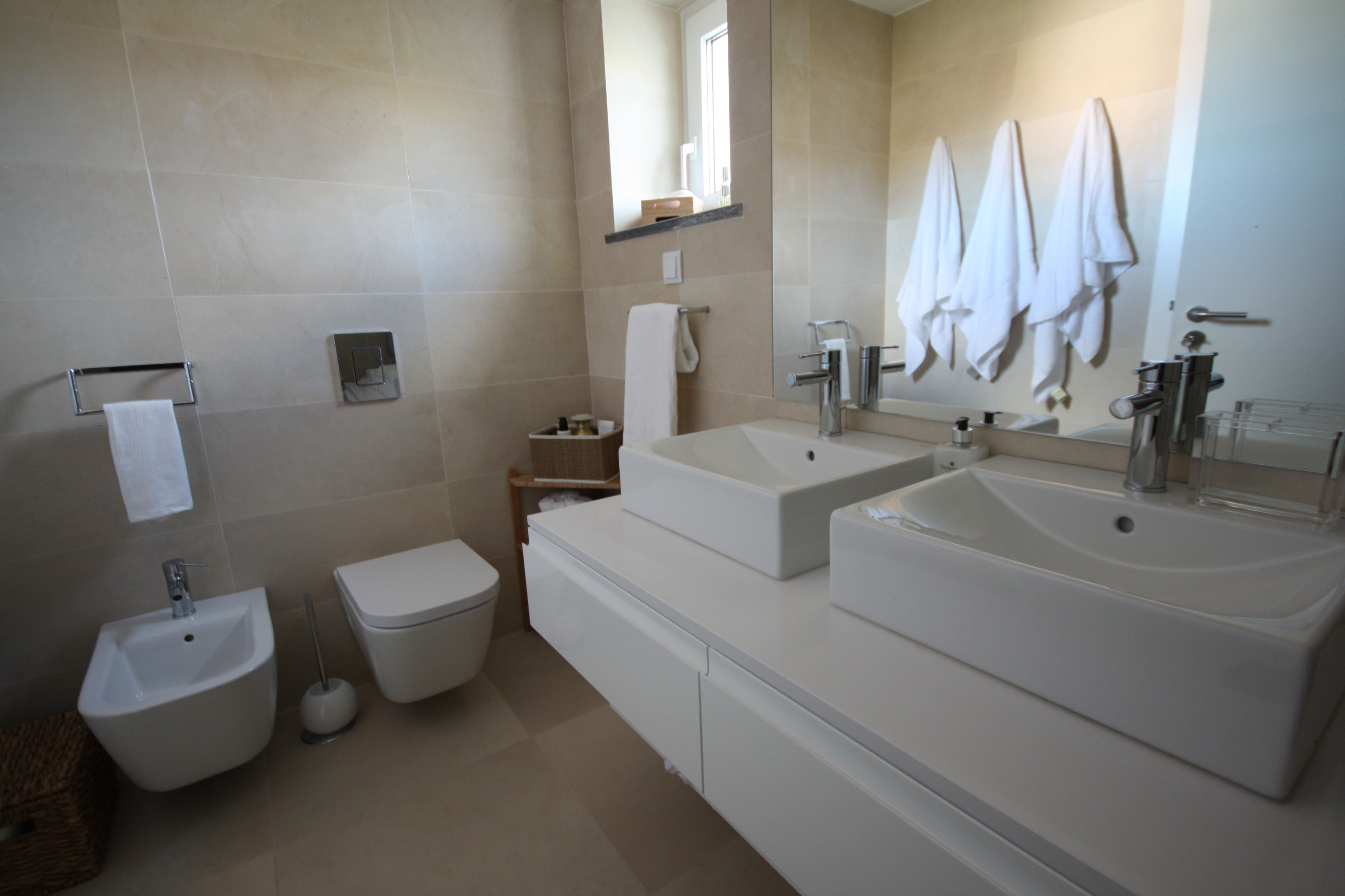 16 Espelho de Agua Apartments - Foz do Arelho - Portugal Realty