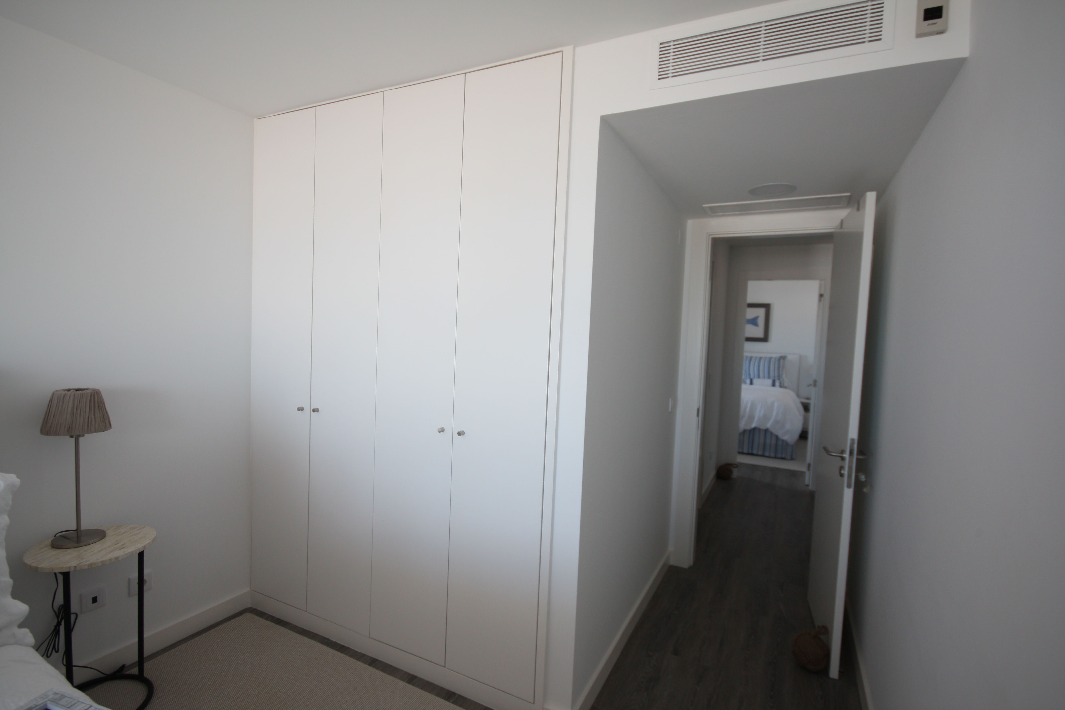 17 Espelho de Agua Apartments - Foz do Arelho - Portugal Realty