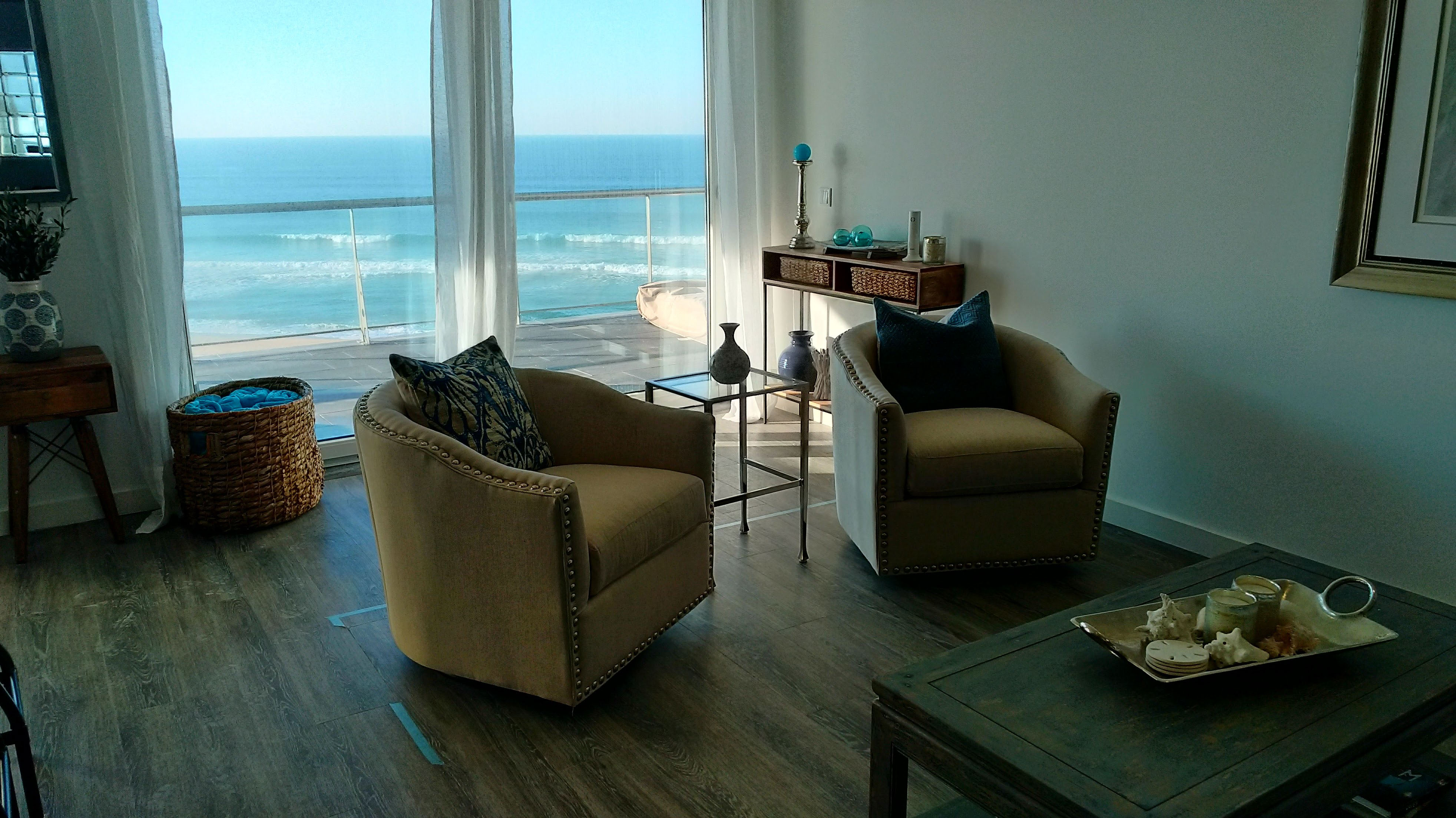 19 Espelho de Agua Apartments - Foz do Arelho - Portugal Realty