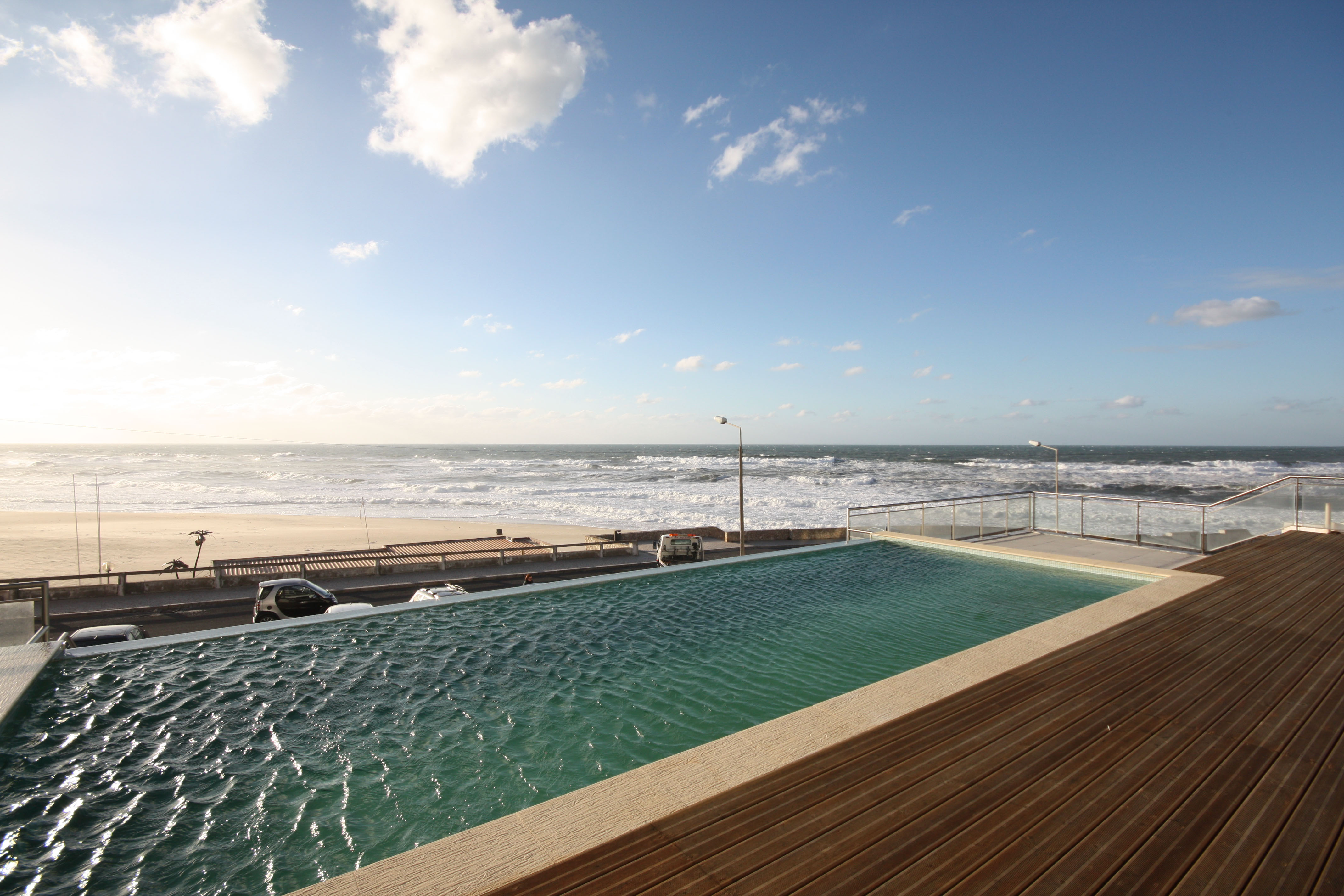 25 Espelho de Agua Apartments - Foz do Arelho - Portugal Realty