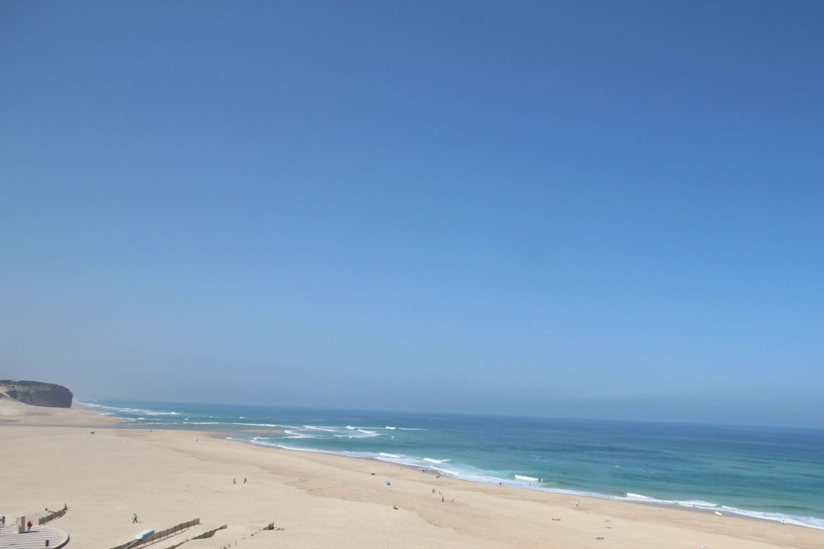 26 Espelho de Agua Apartments - Foz do Arelho - Portugal Realty