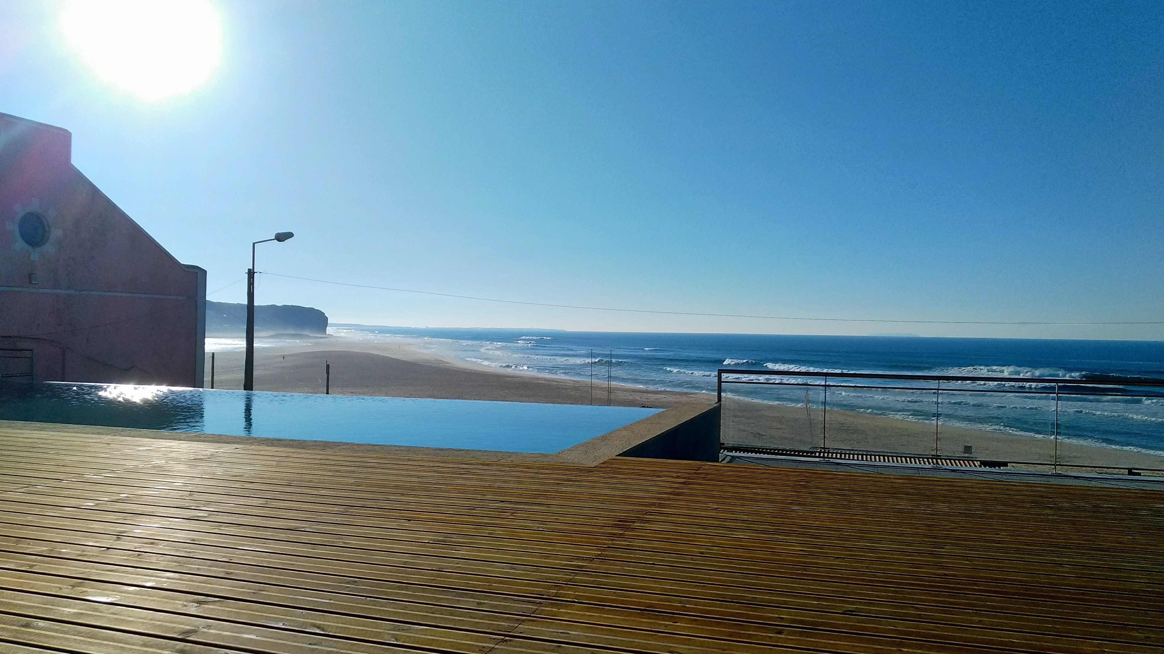 28 Espelho de Agua Apartments - Foz do Arelho - Portugal Realty