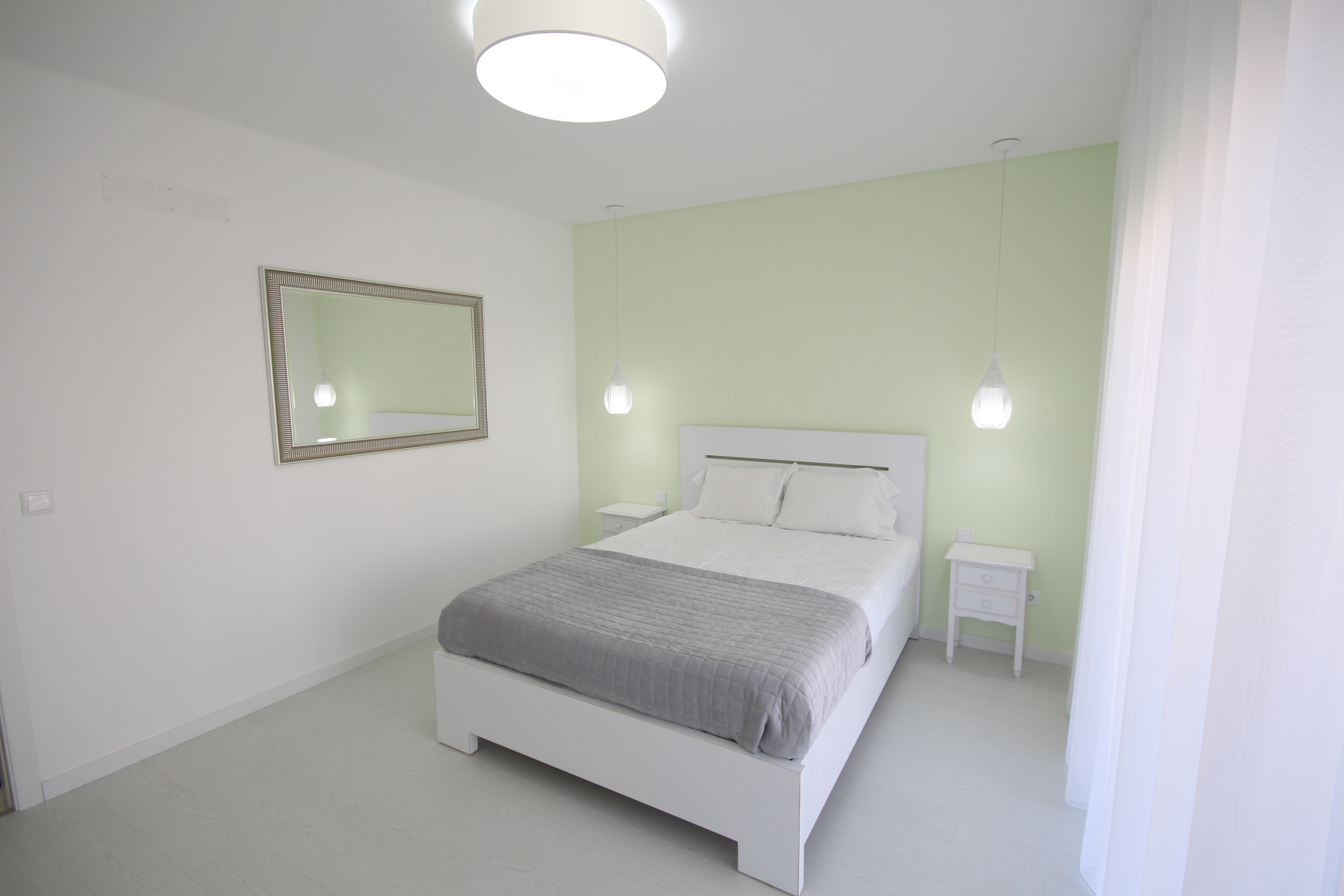 23 Obidos Lagoon Villas