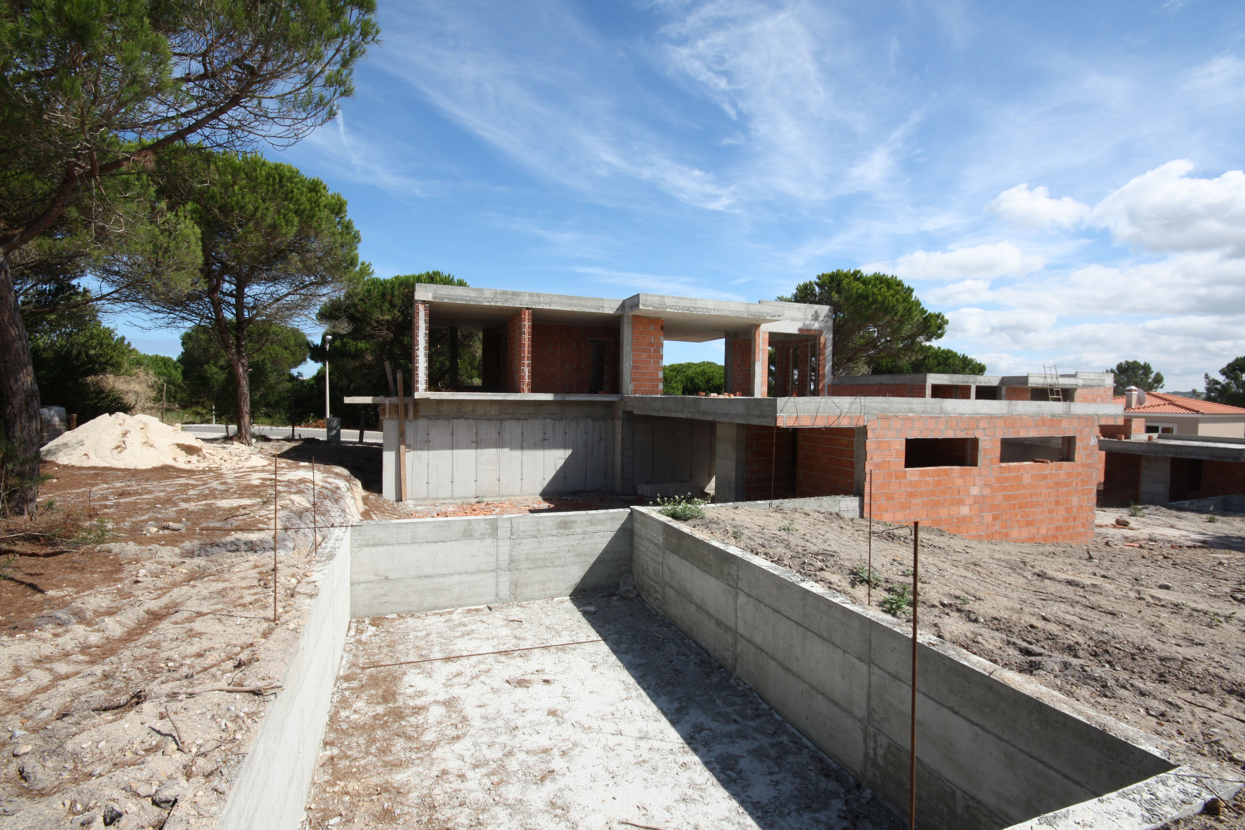 07 Obidos Lagoon Villas Lot 191-192